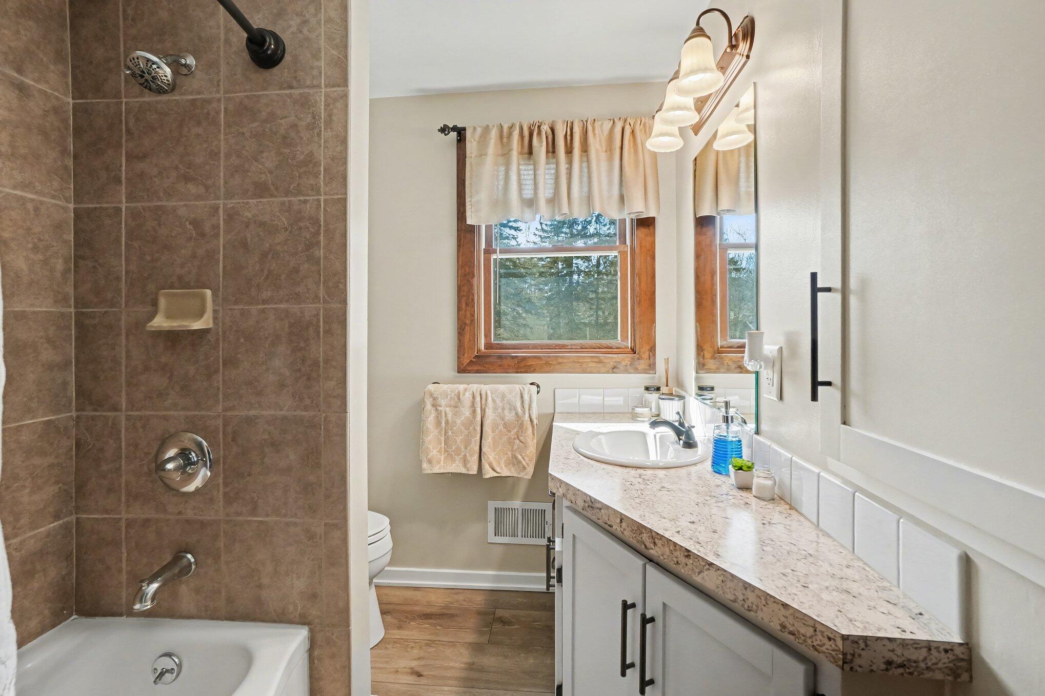 2435 Lilac Avenue Holland MI 49424