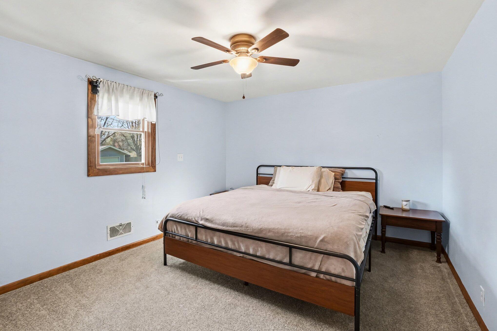 2435 Lilac Avenue Holland MI 49424