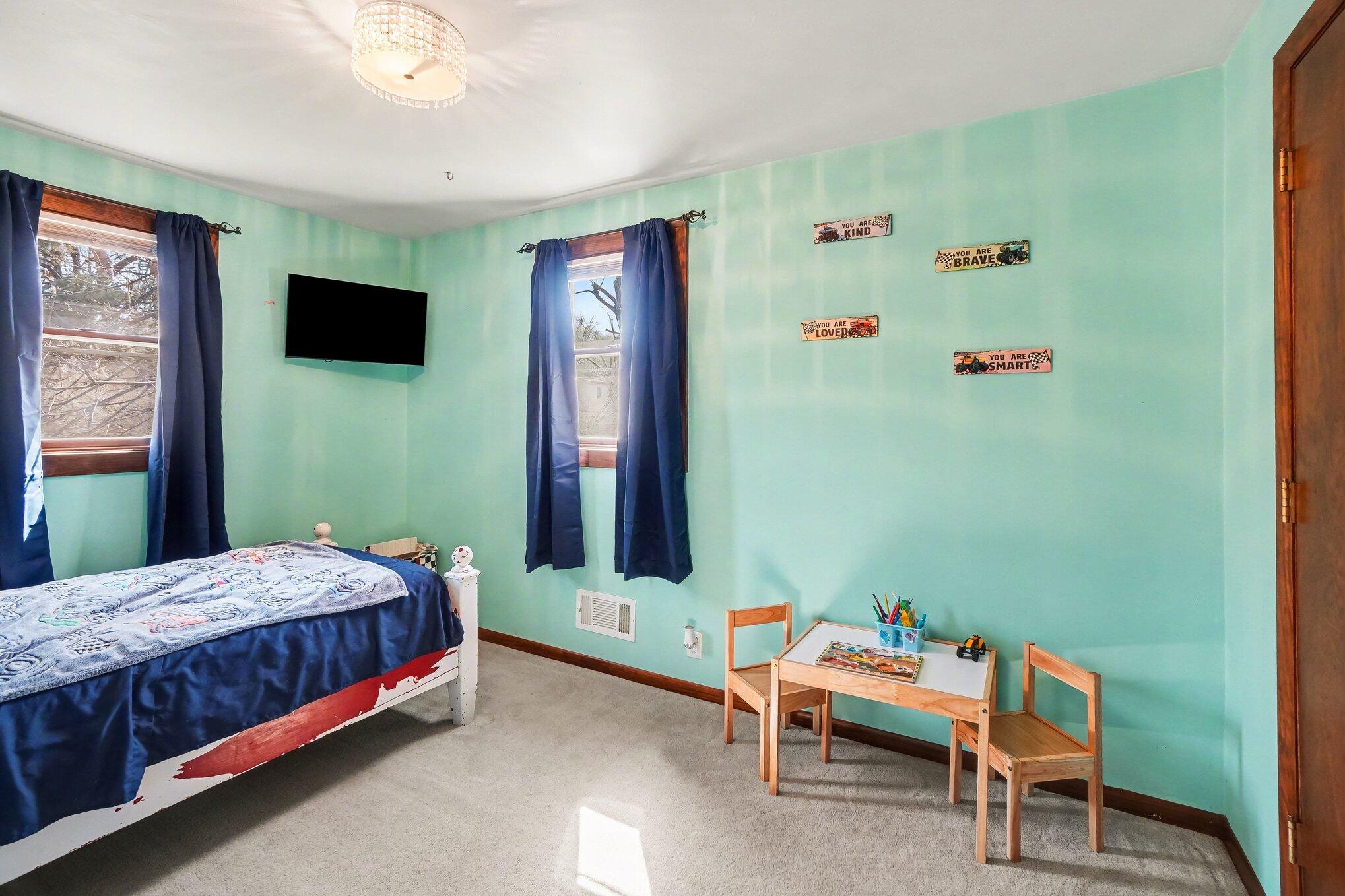 2435 Lilac Avenue Holland MI 49424