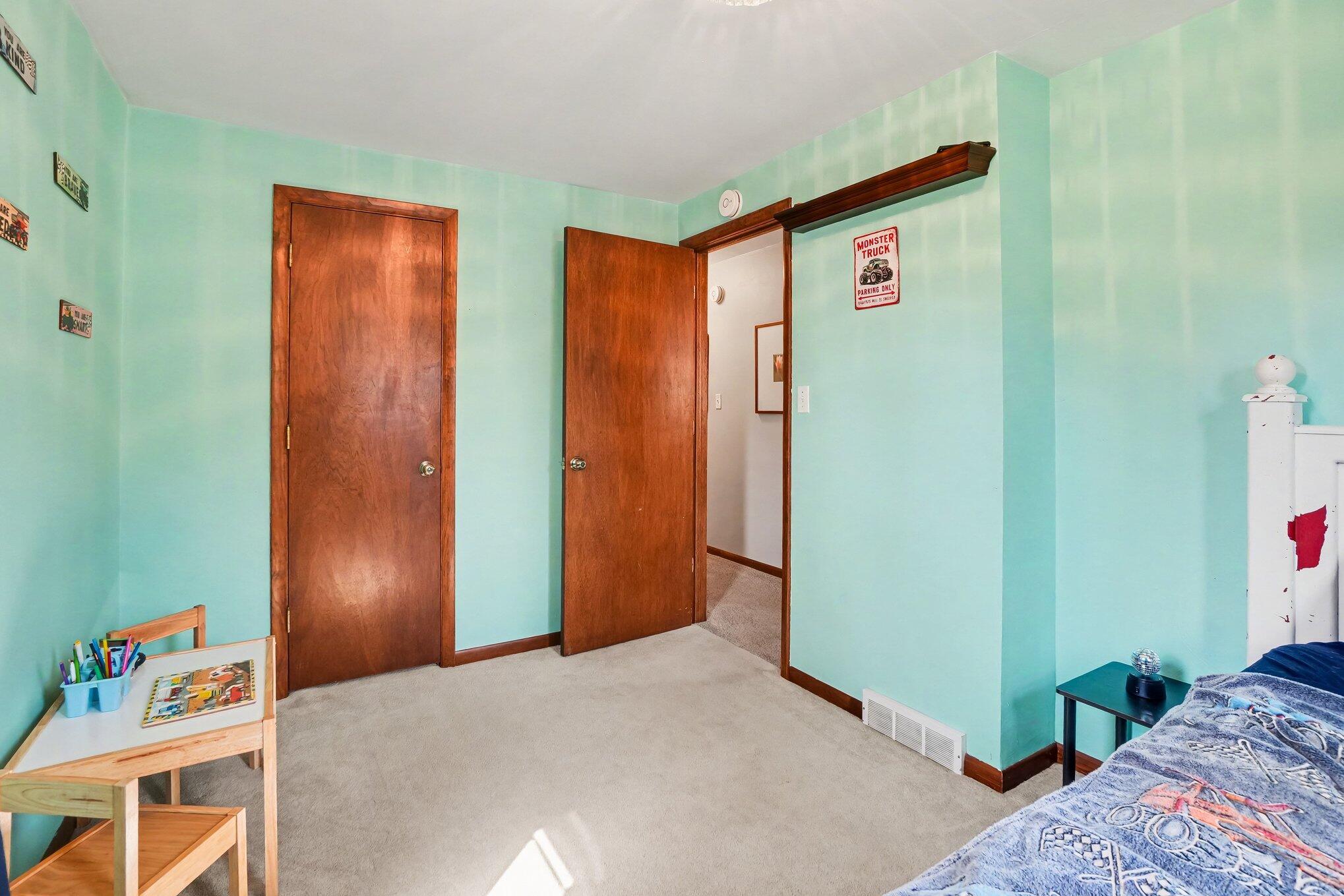 2435 Lilac Avenue Holland MI 49424