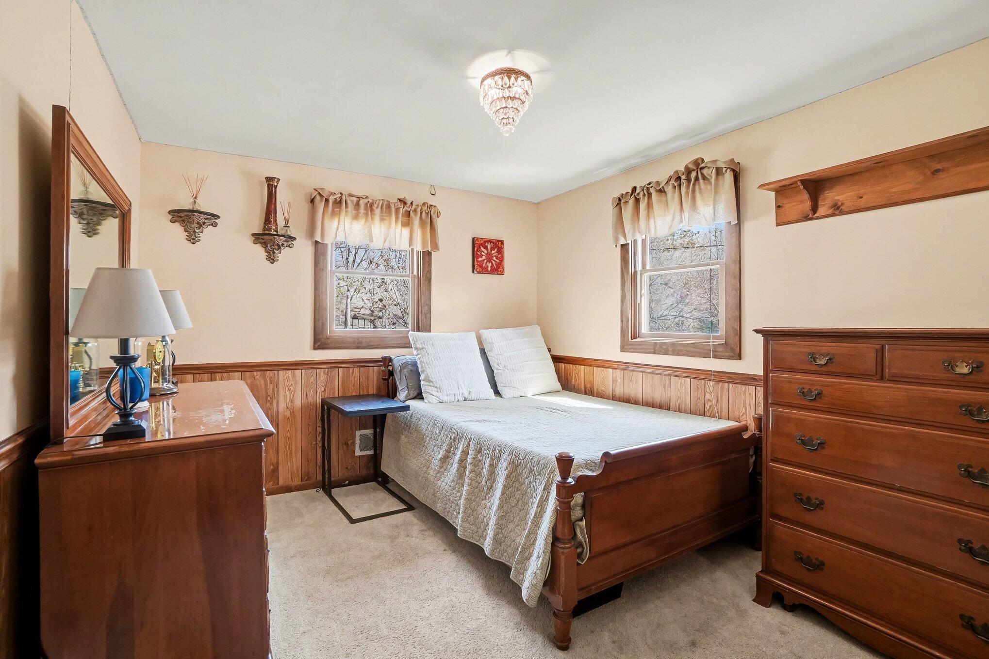 2435 Lilac Avenue Holland MI 49424