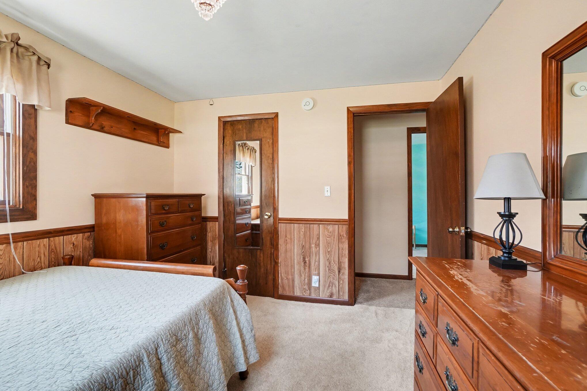 2435 Lilac Avenue Holland MI 49424