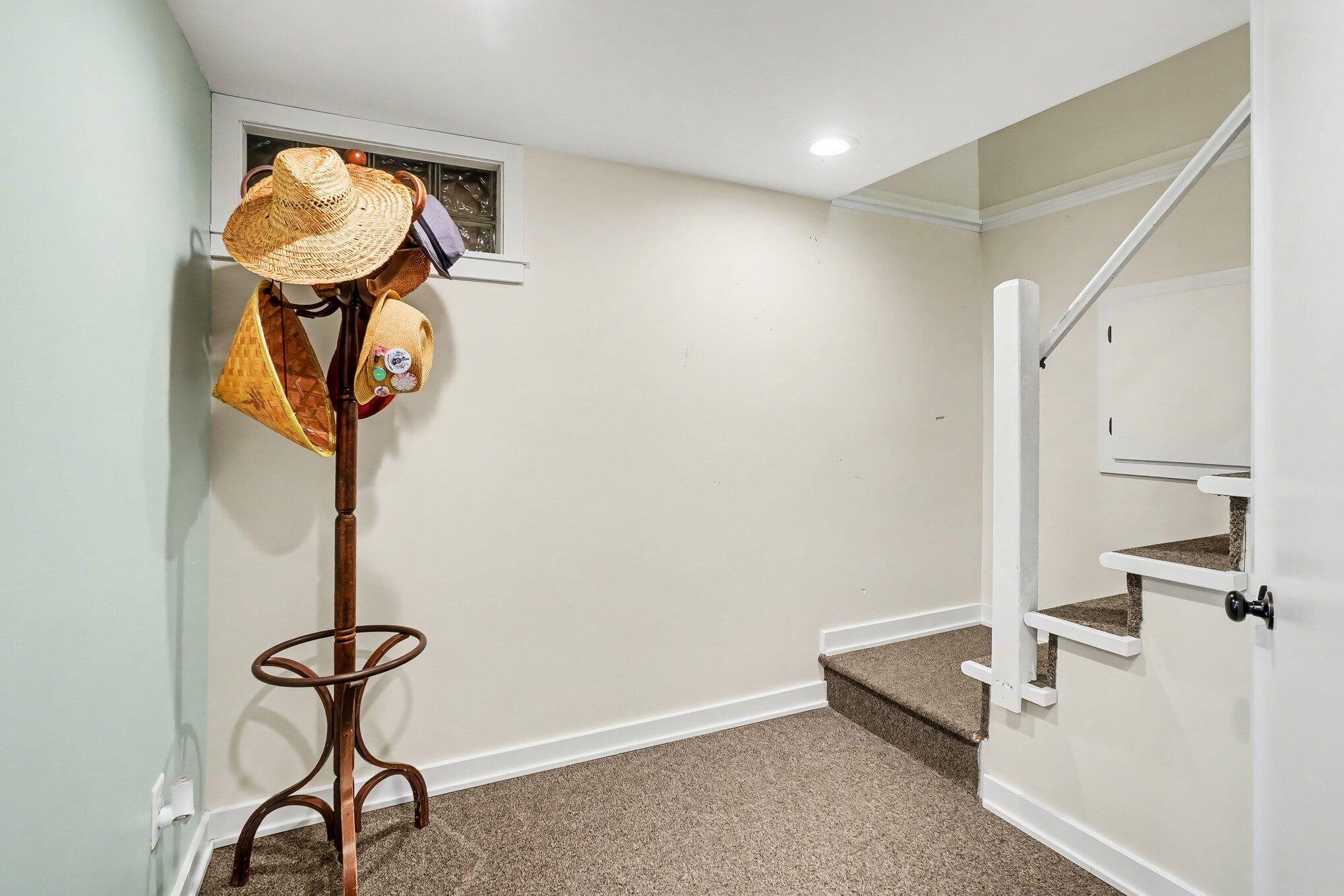 2435 Lilac Avenue Holland MI 49424