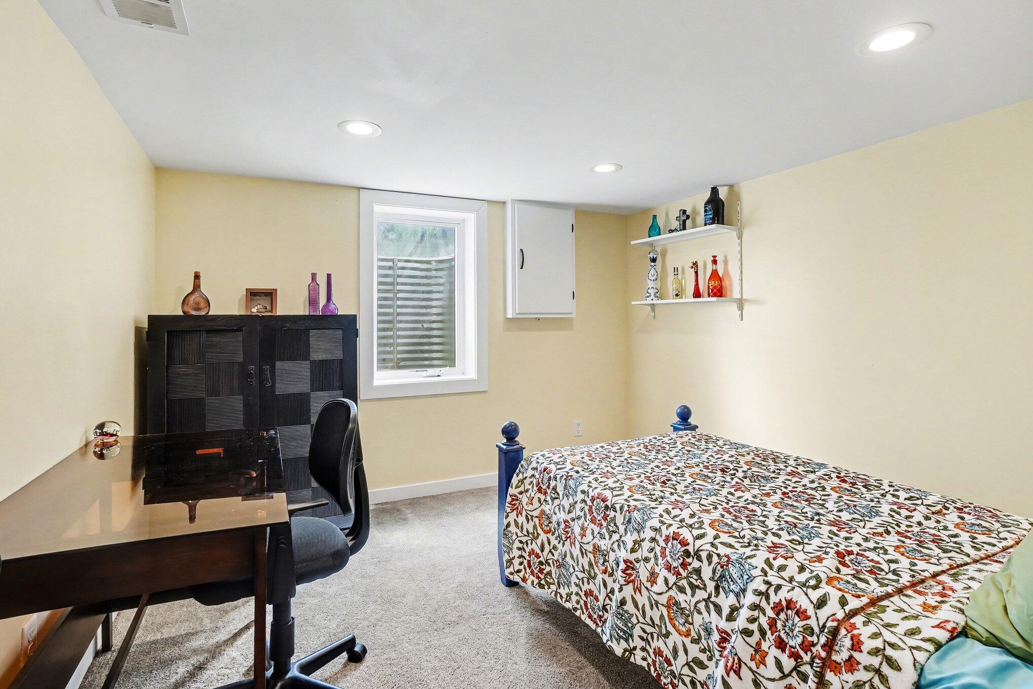 2435 Lilac Avenue Holland MI 49424