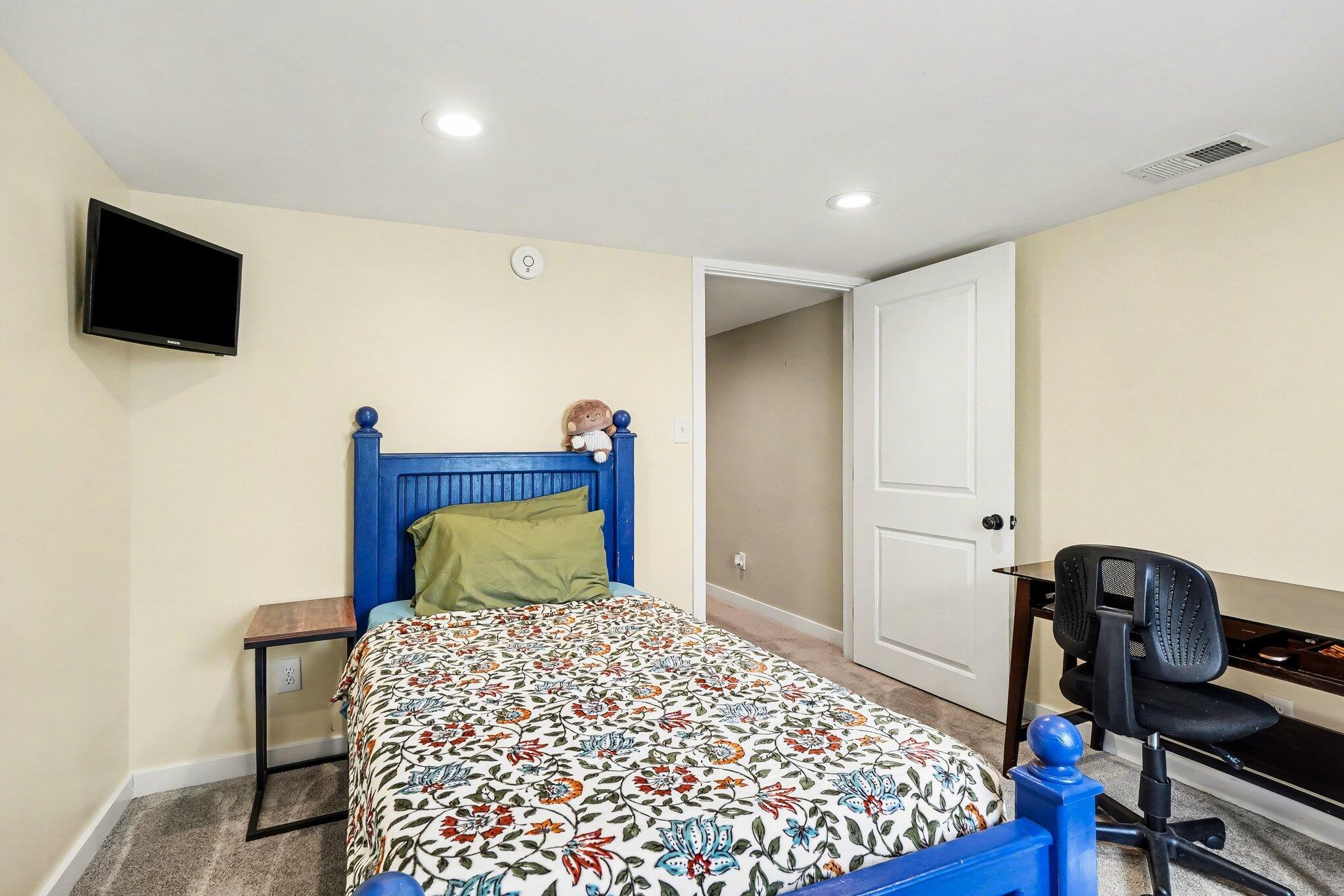 2435 Lilac Avenue Holland MI 49424