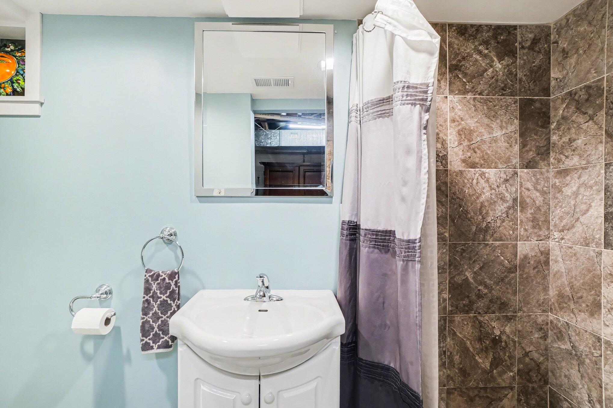 2435 Lilac Avenue Holland MI 49424