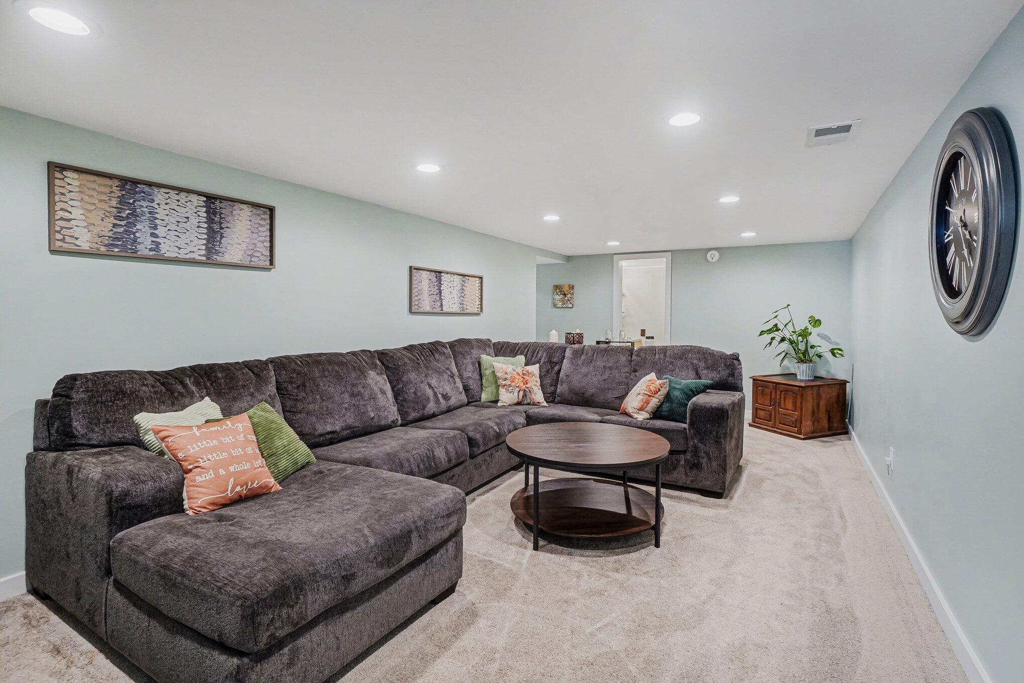 2435 Lilac Avenue Holland MI 49424