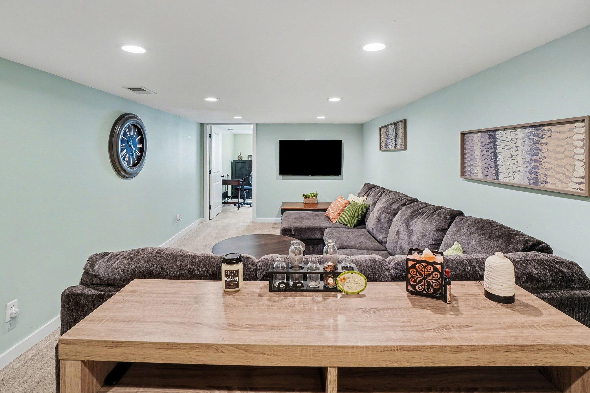 2435 Lilac Avenue Holland MI 49424