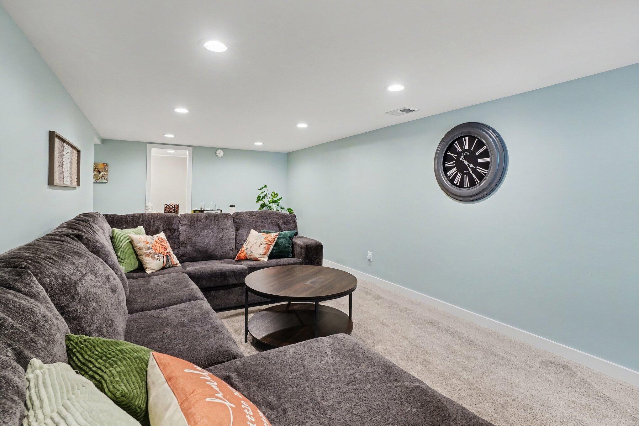 2435 Lilac Avenue Holland MI 49424