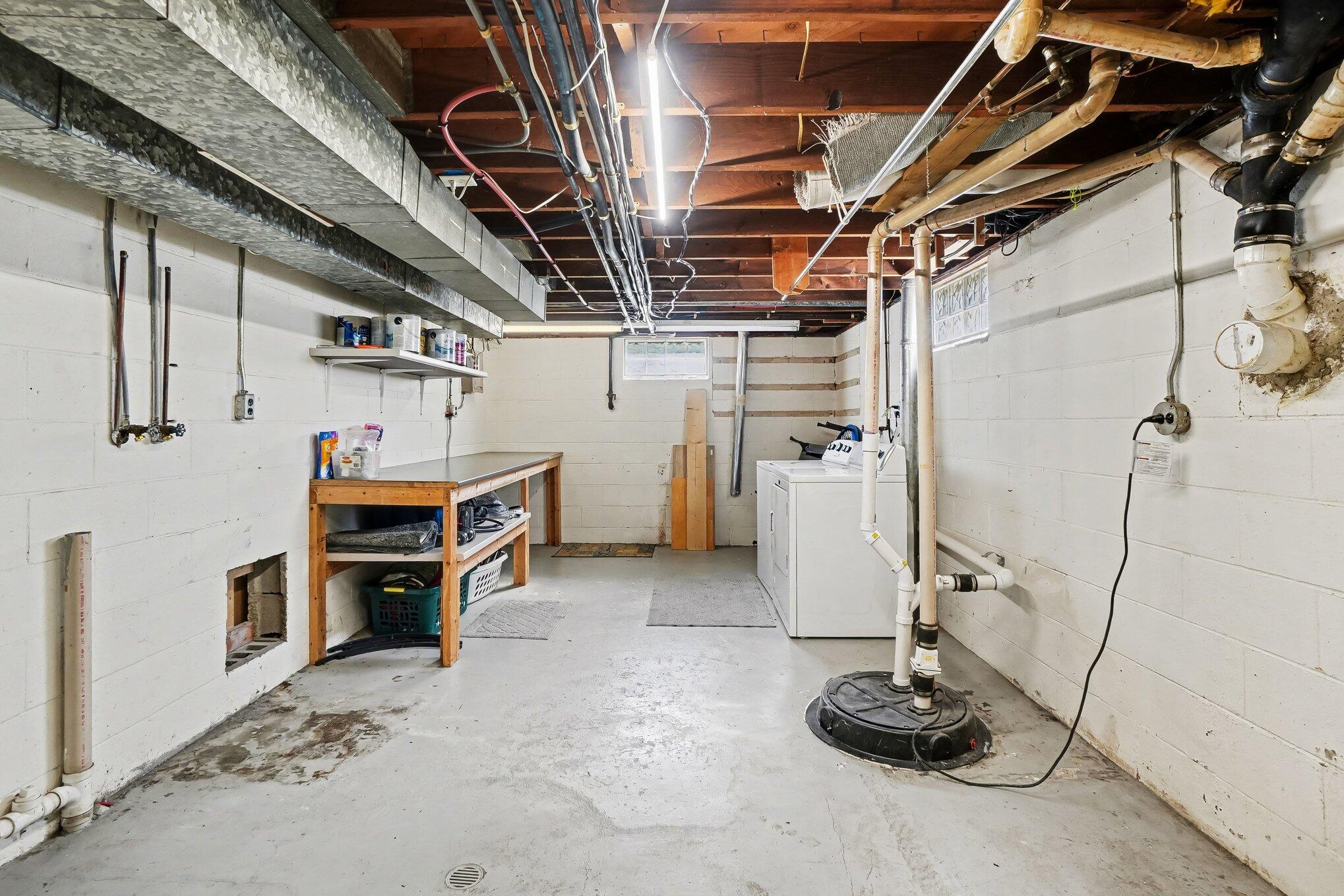 2435 Lilac Avenue Holland MI 49424