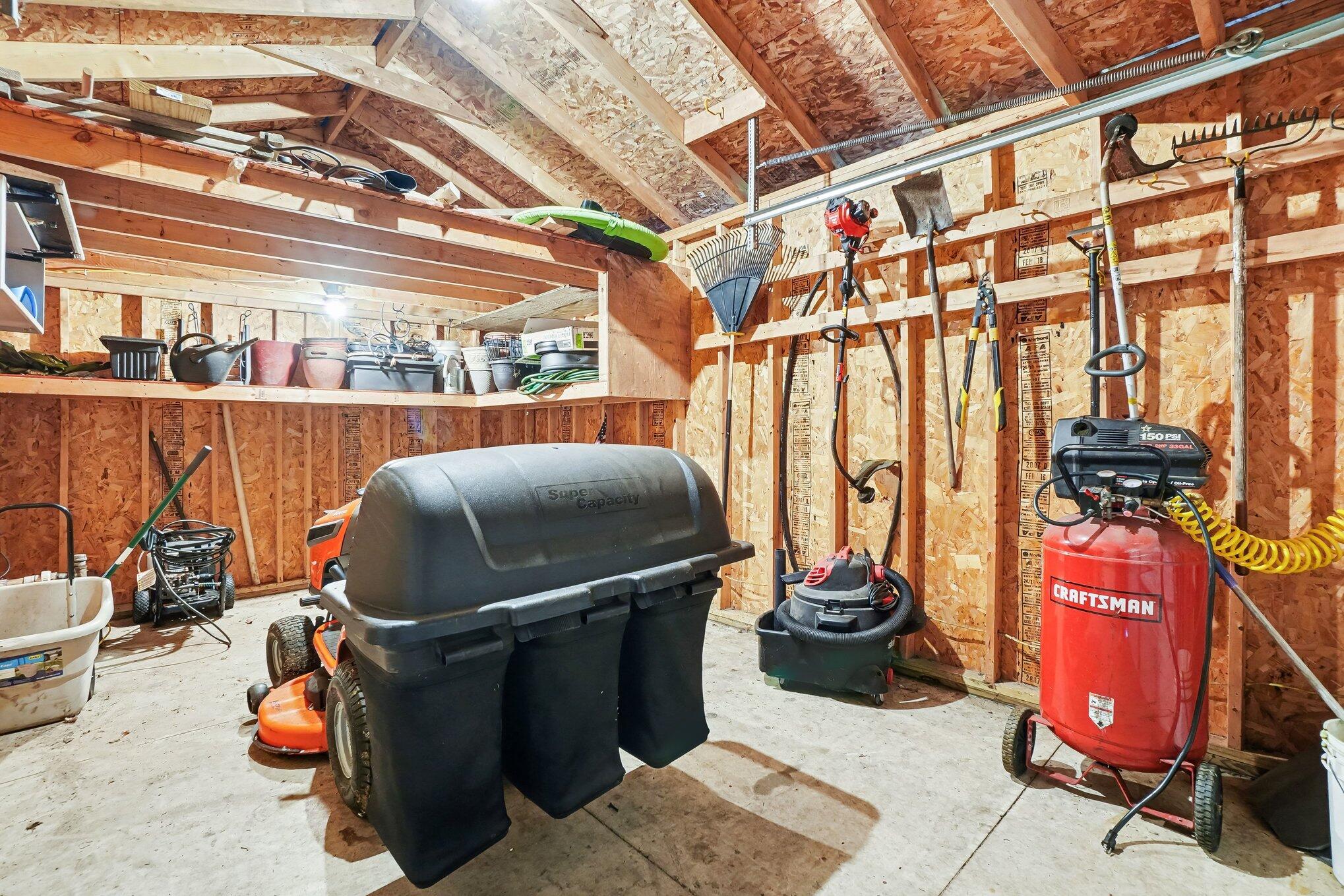 2435 Lilac Avenue Holland MI 49424