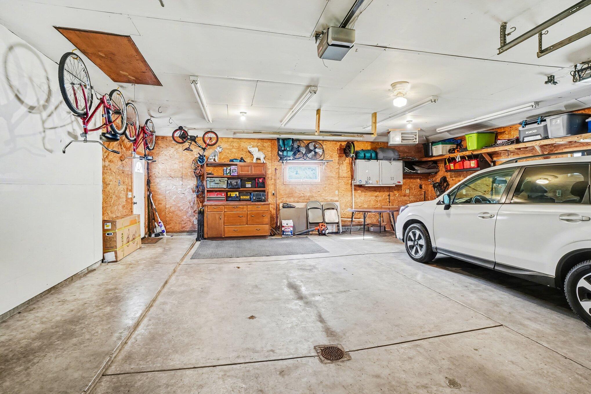 2435 Lilac Avenue Holland MI 49424