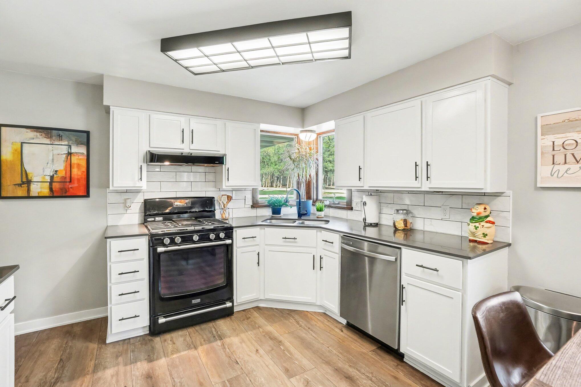 2435 Lilac Avenue Holland MI 49424