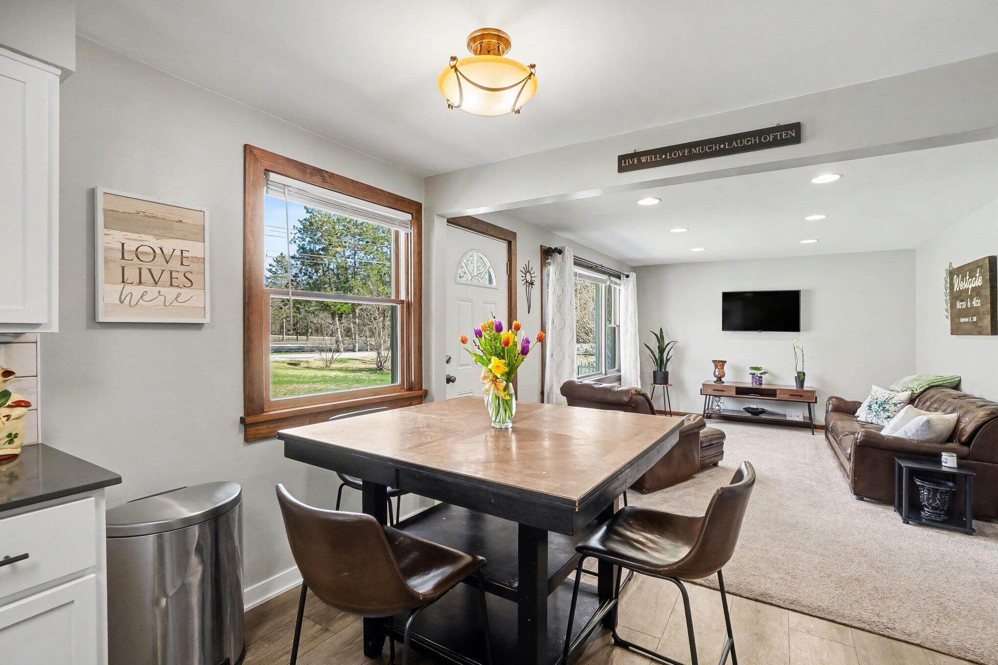 2435 Lilac Avenue Holland MI 49424