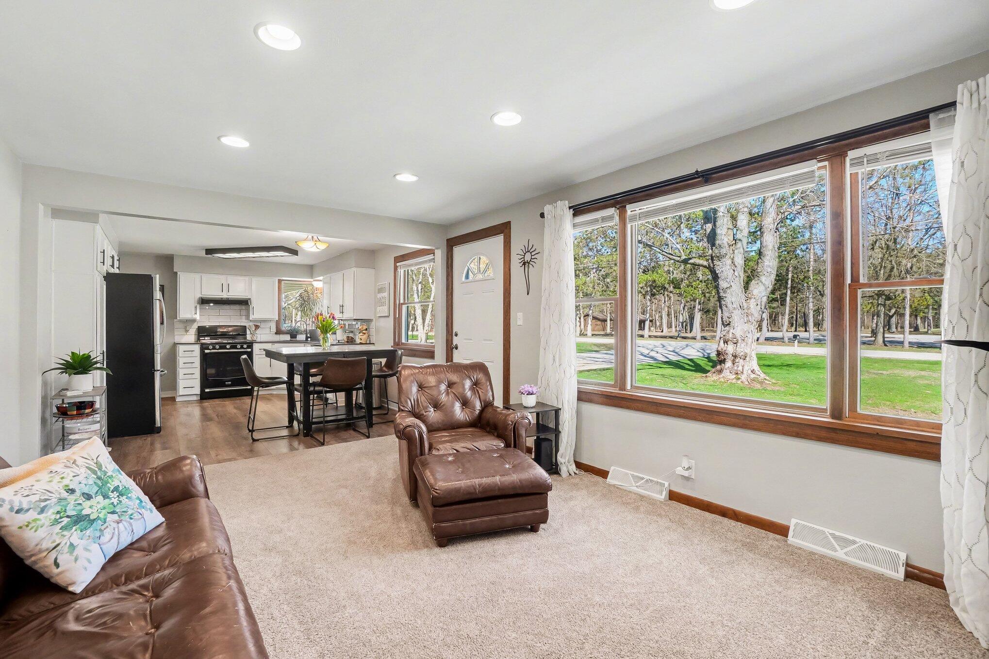 2435 Lilac Avenue Holland MI 49424