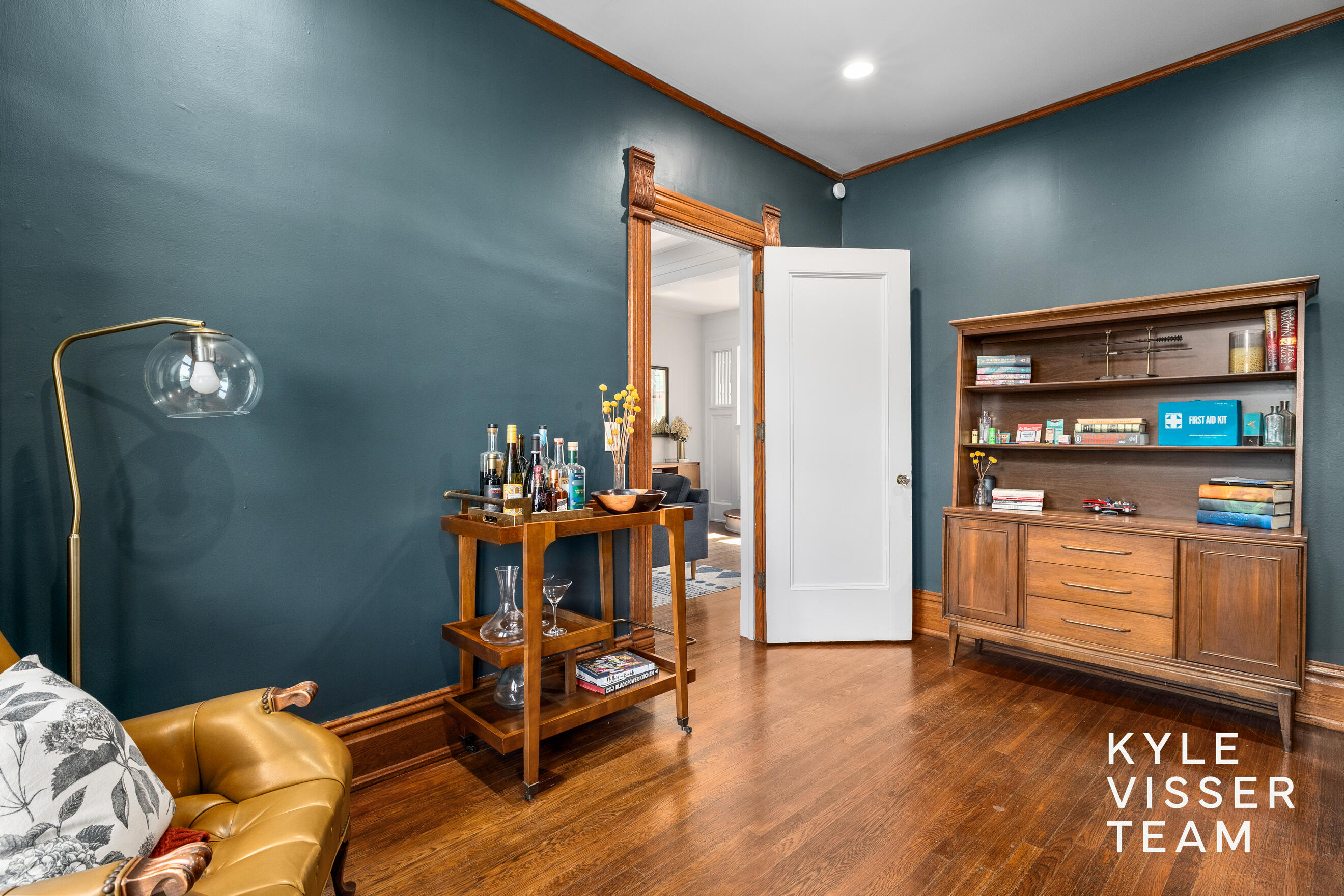 557 Madison Avenue SE Grand Rapids MI 49503