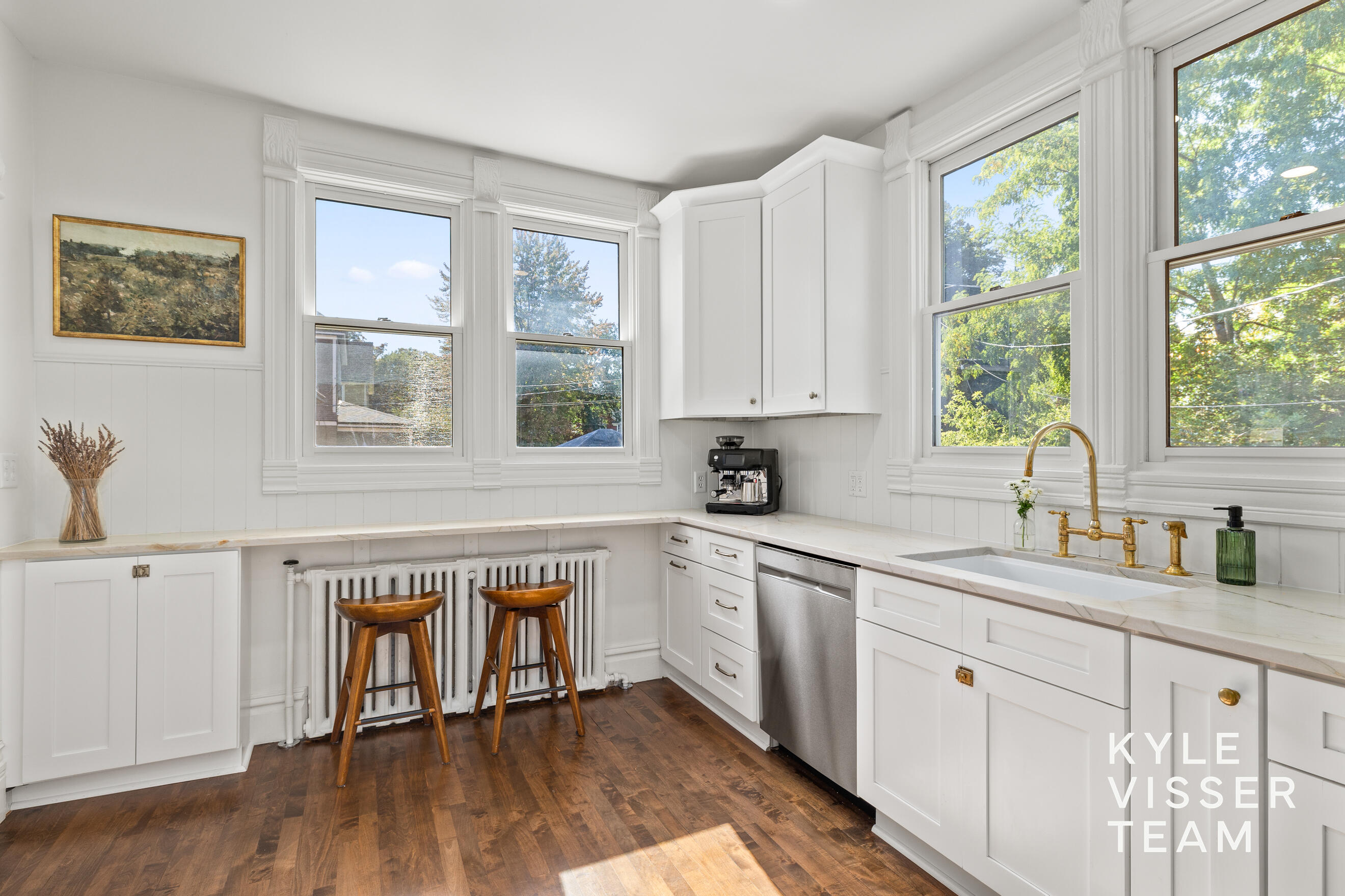 557 Madison Avenue SE Grand Rapids MI 49503