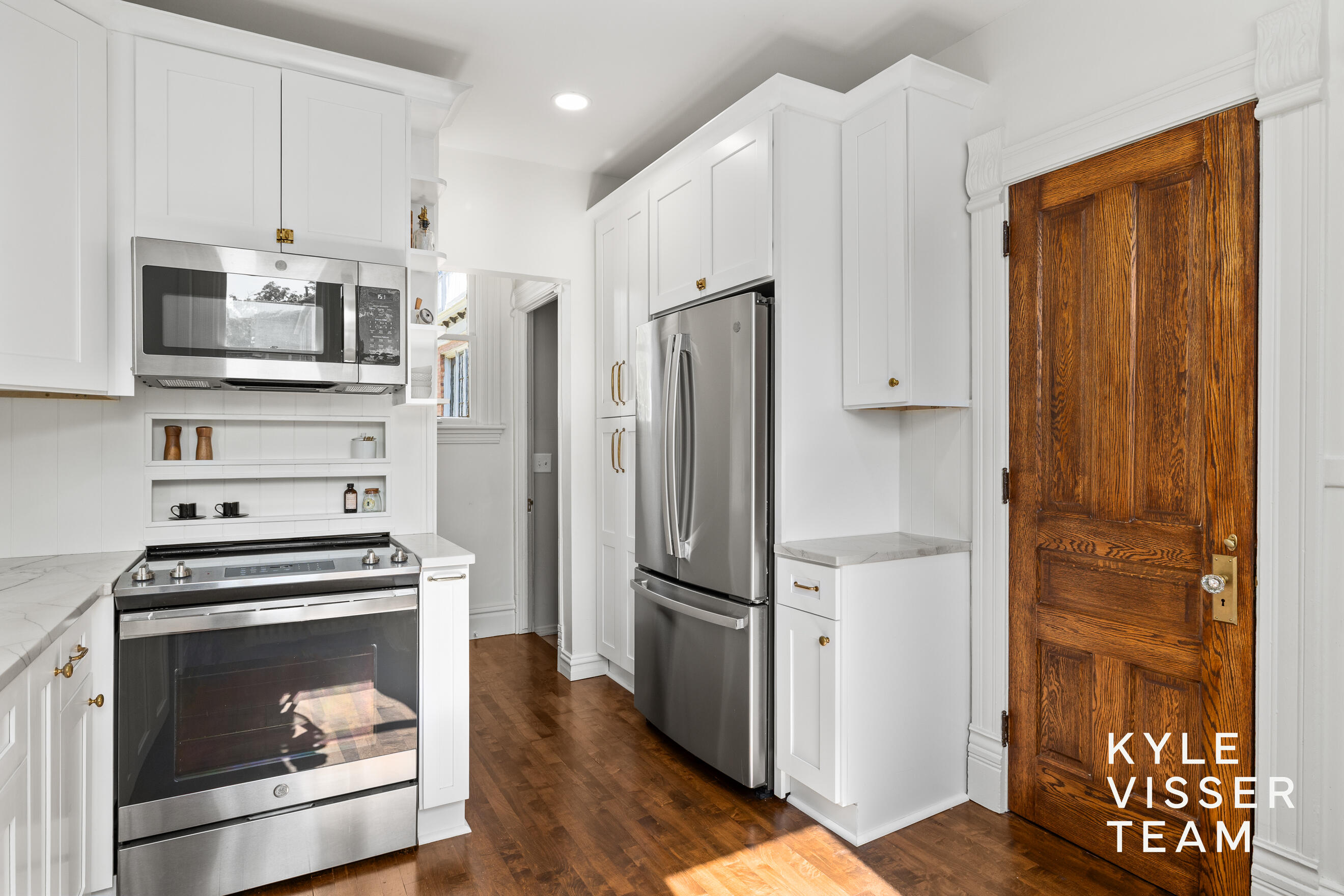 557 Madison Avenue SE Grand Rapids MI 49503