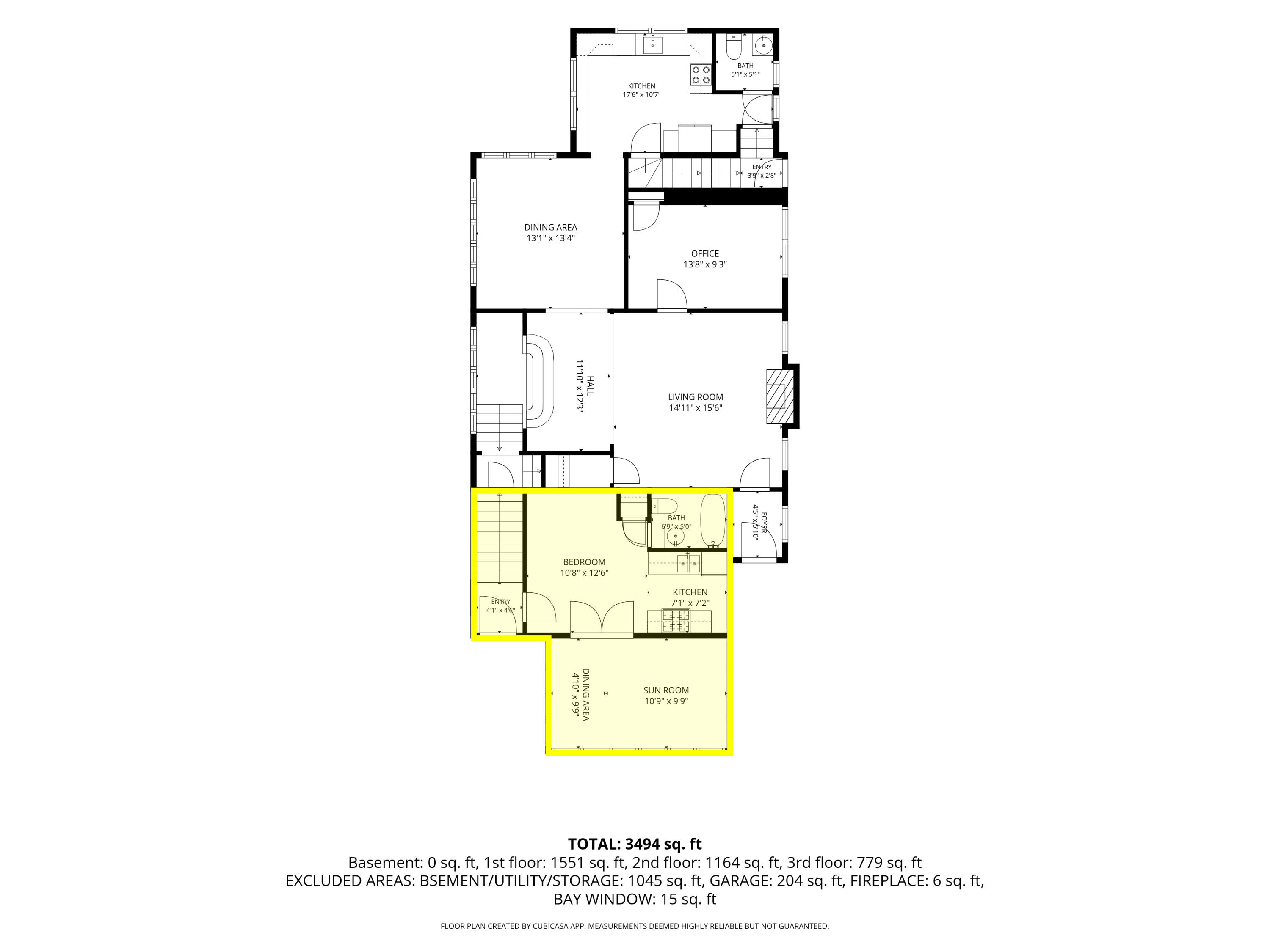 557 Madison Avenue SE Grand Rapids MI 49503