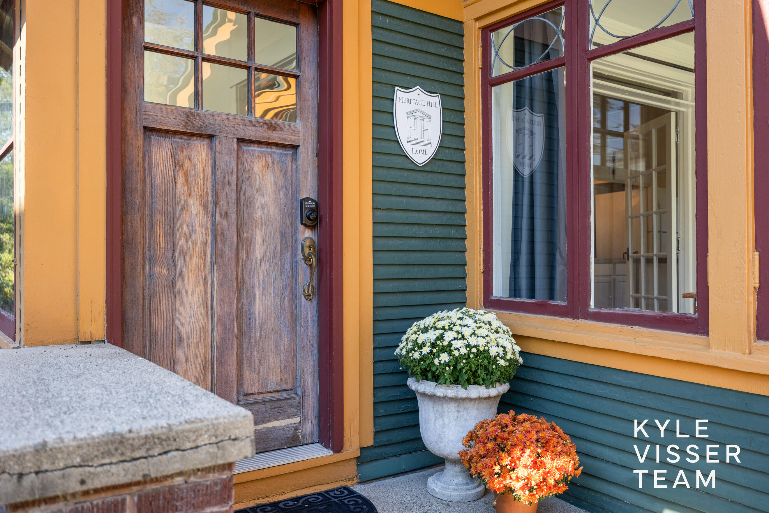 557 Madison Avenue SE Grand Rapids MI 49503