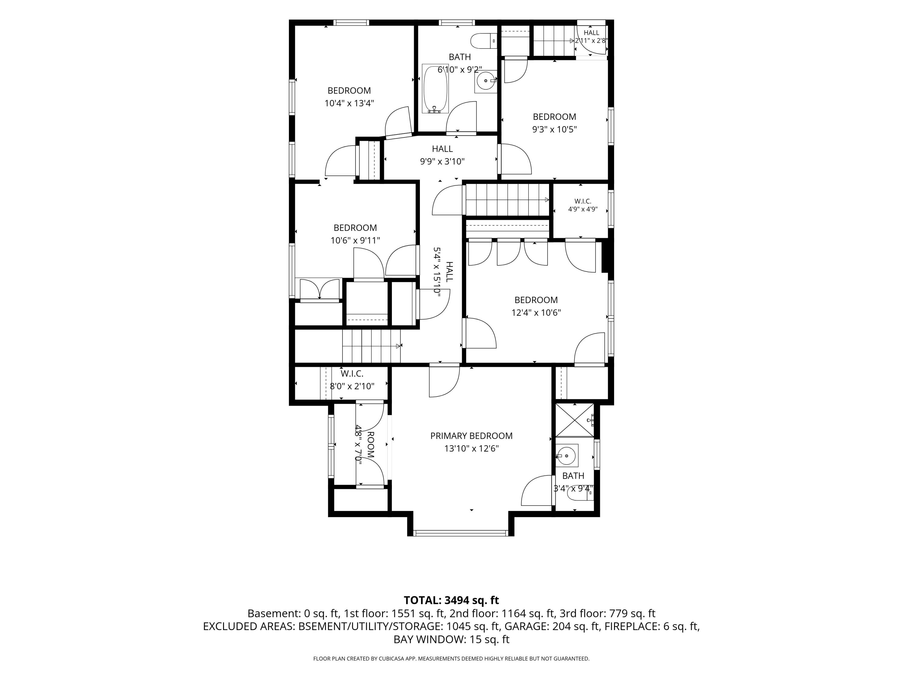 557 Madison Avenue SE Grand Rapids MI 49503