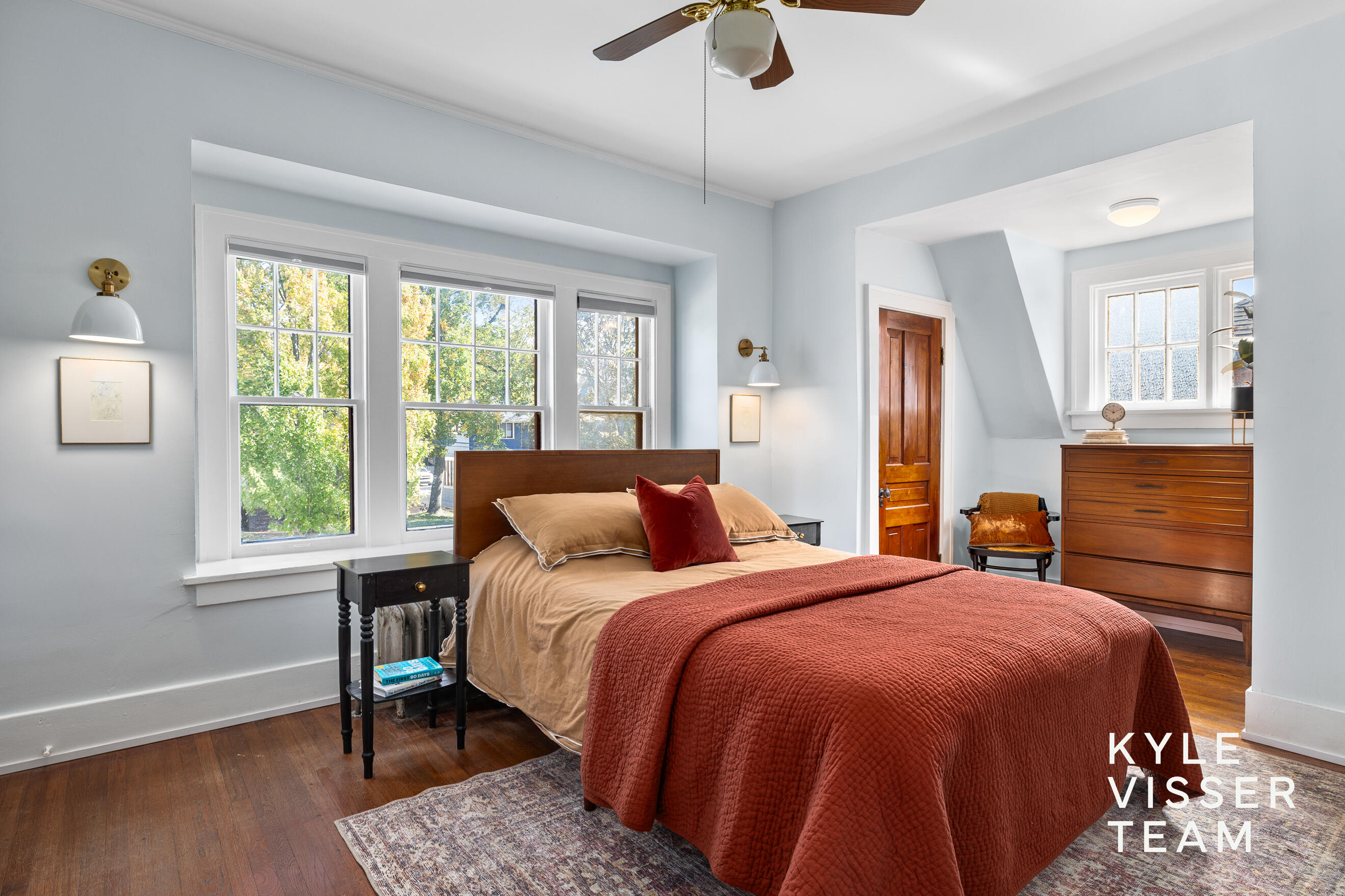 557 Madison Avenue SE Grand Rapids MI 49503