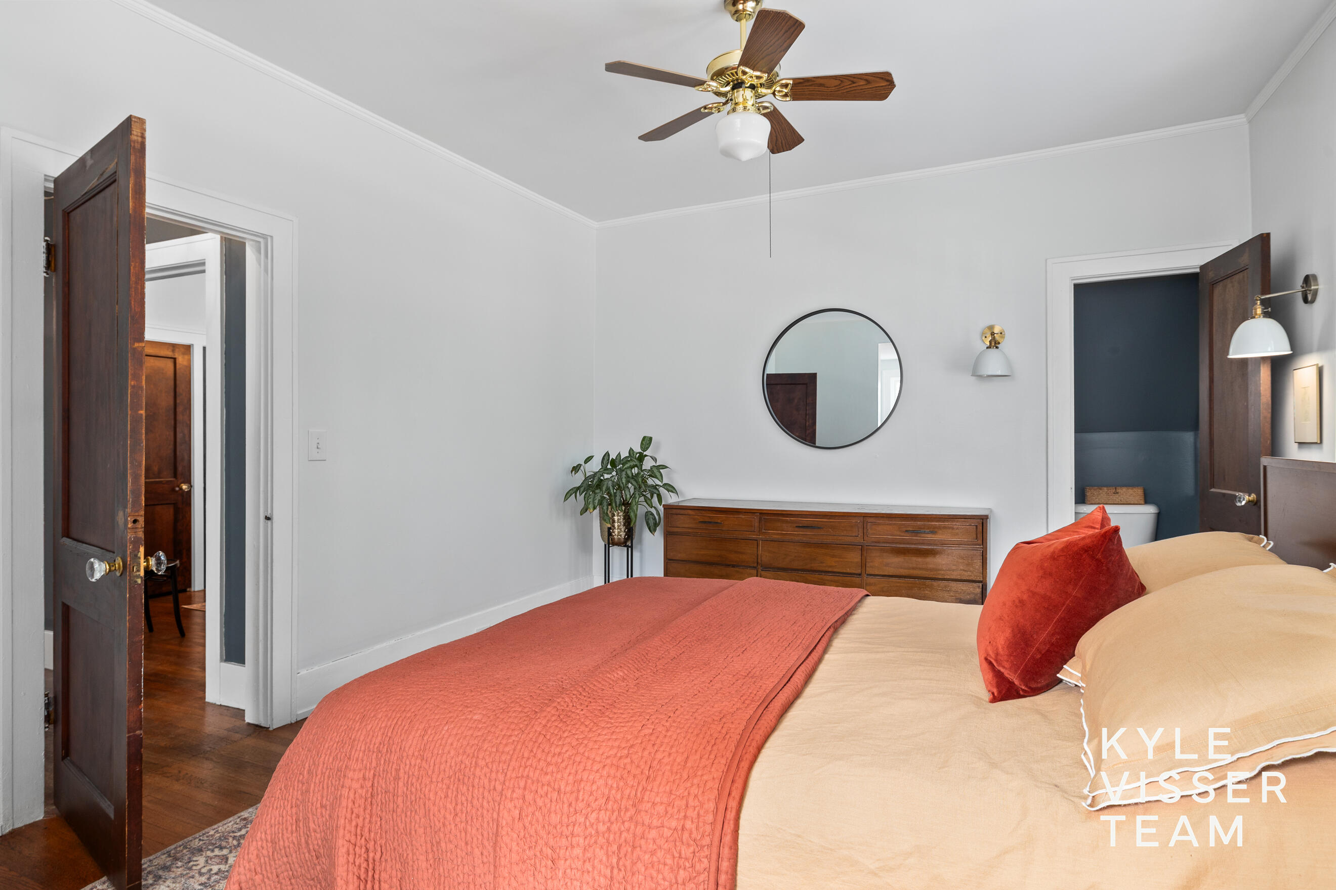 557 Madison Avenue SE Grand Rapids MI 49503