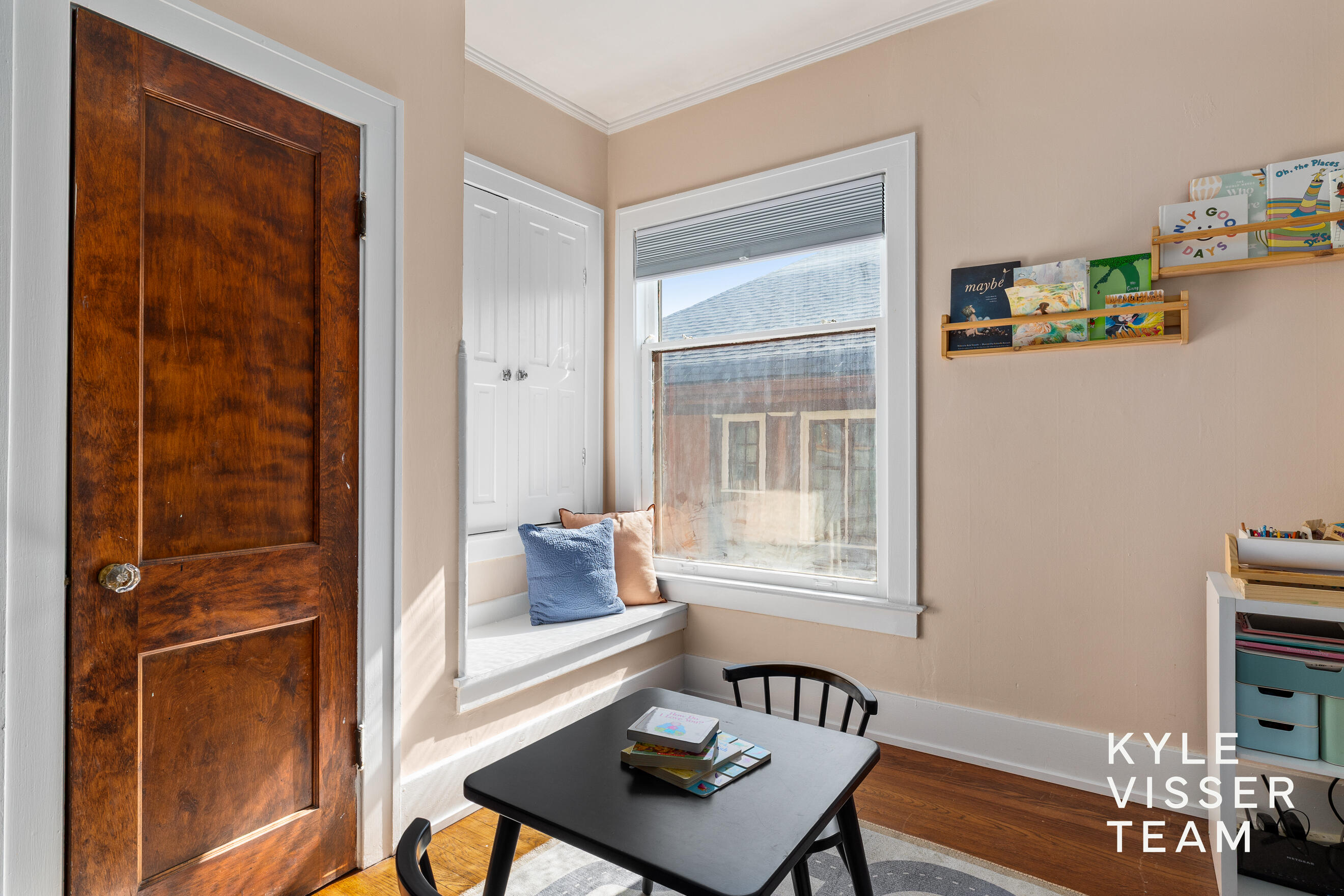 557 Madison Avenue SE Grand Rapids MI 49503