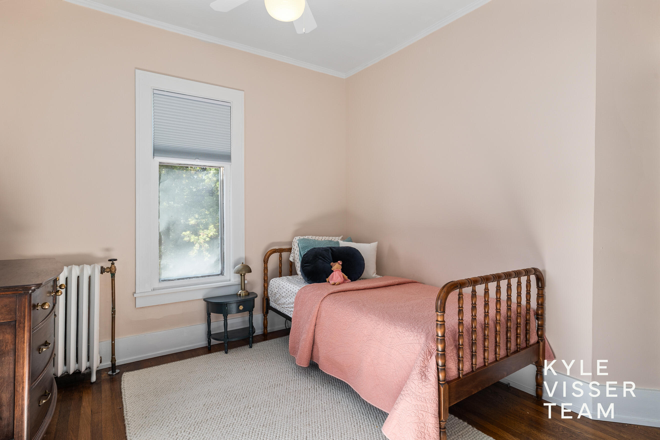 557 Madison Avenue SE Grand Rapids MI 49503