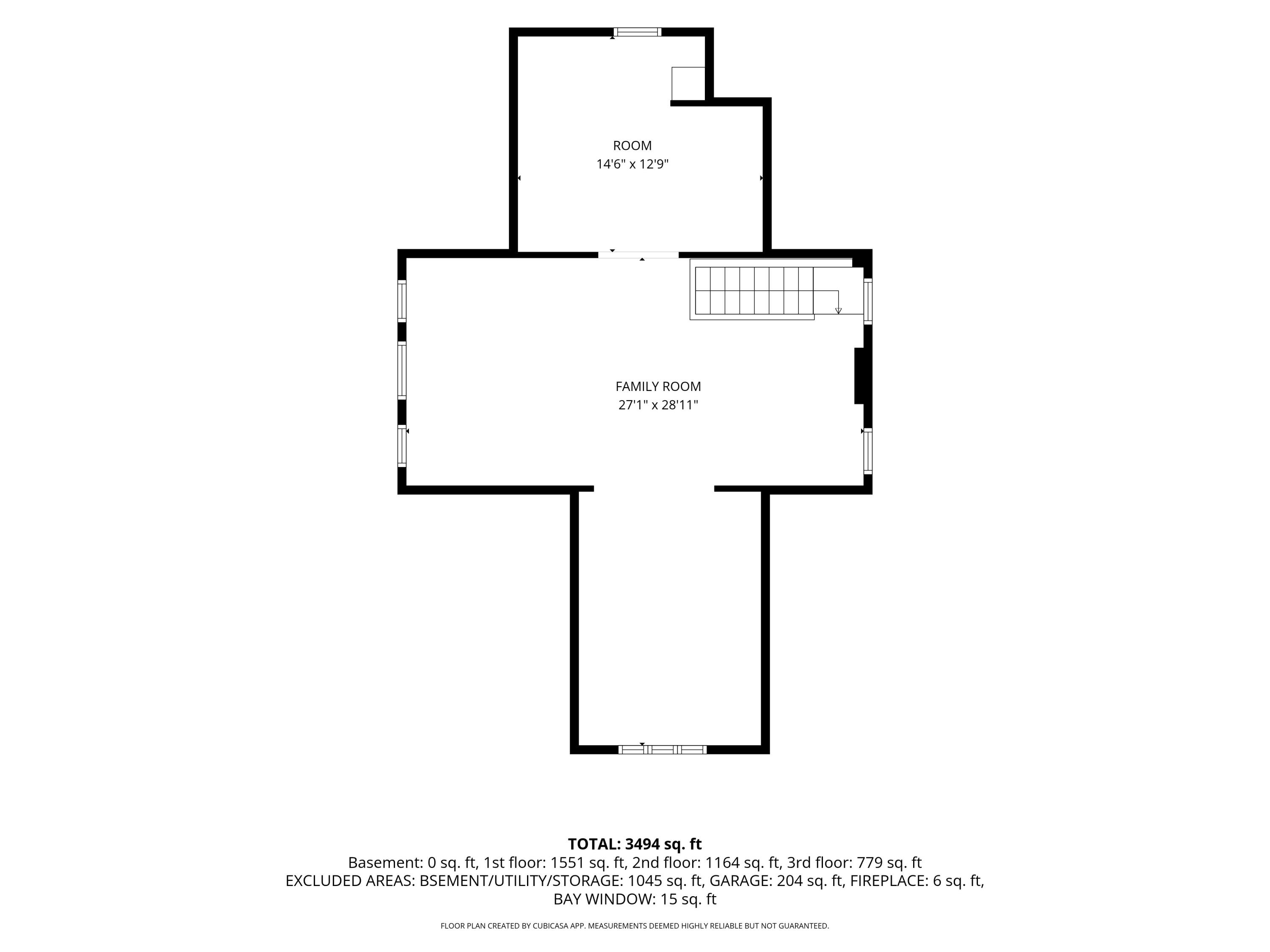 557 Madison Avenue SE Grand Rapids MI 49503