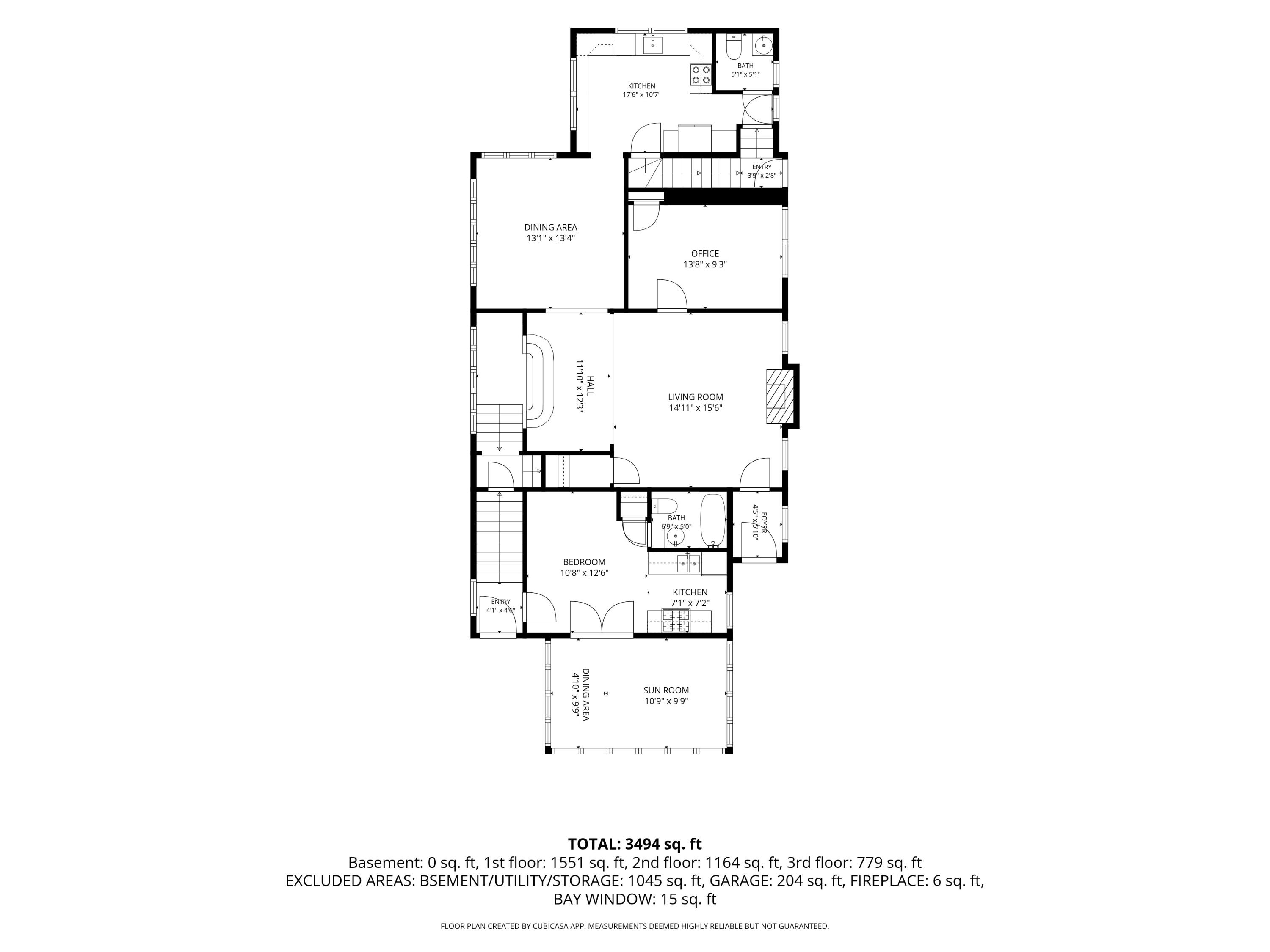 557 Madison Avenue SE Grand Rapids MI 49503