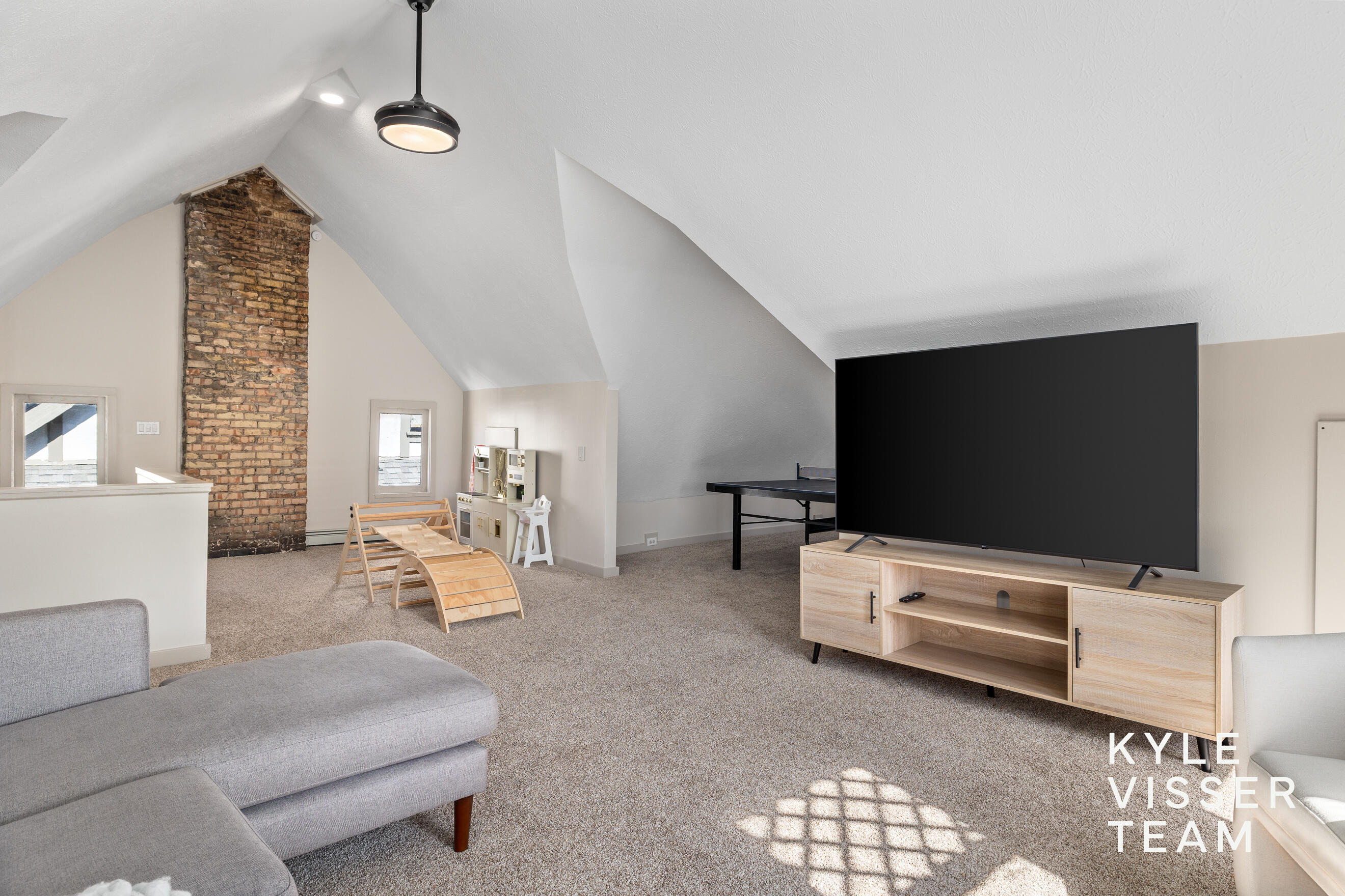557 Madison Avenue SE Grand Rapids MI 49503