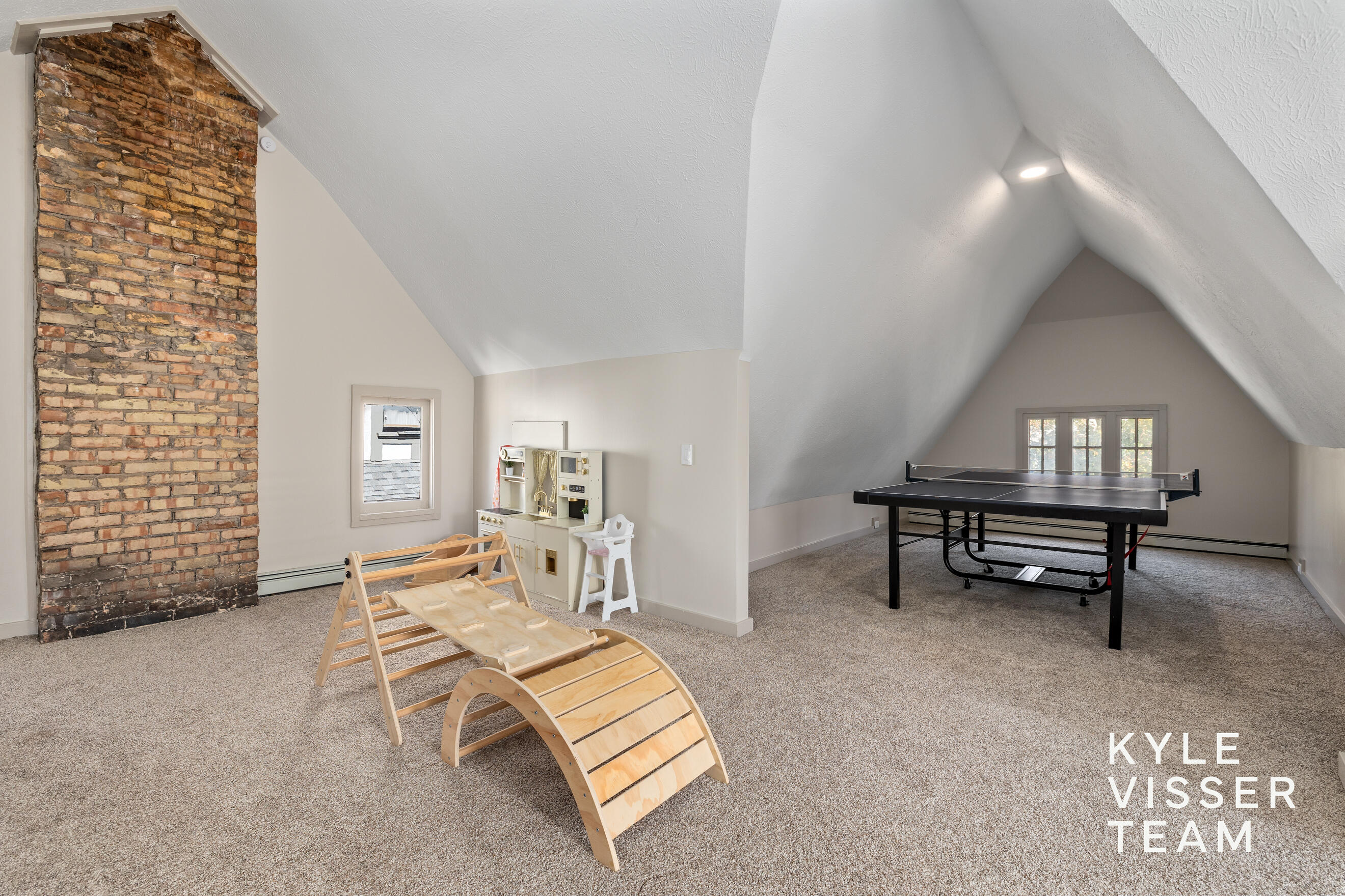 557 Madison Avenue SE Grand Rapids MI 49503