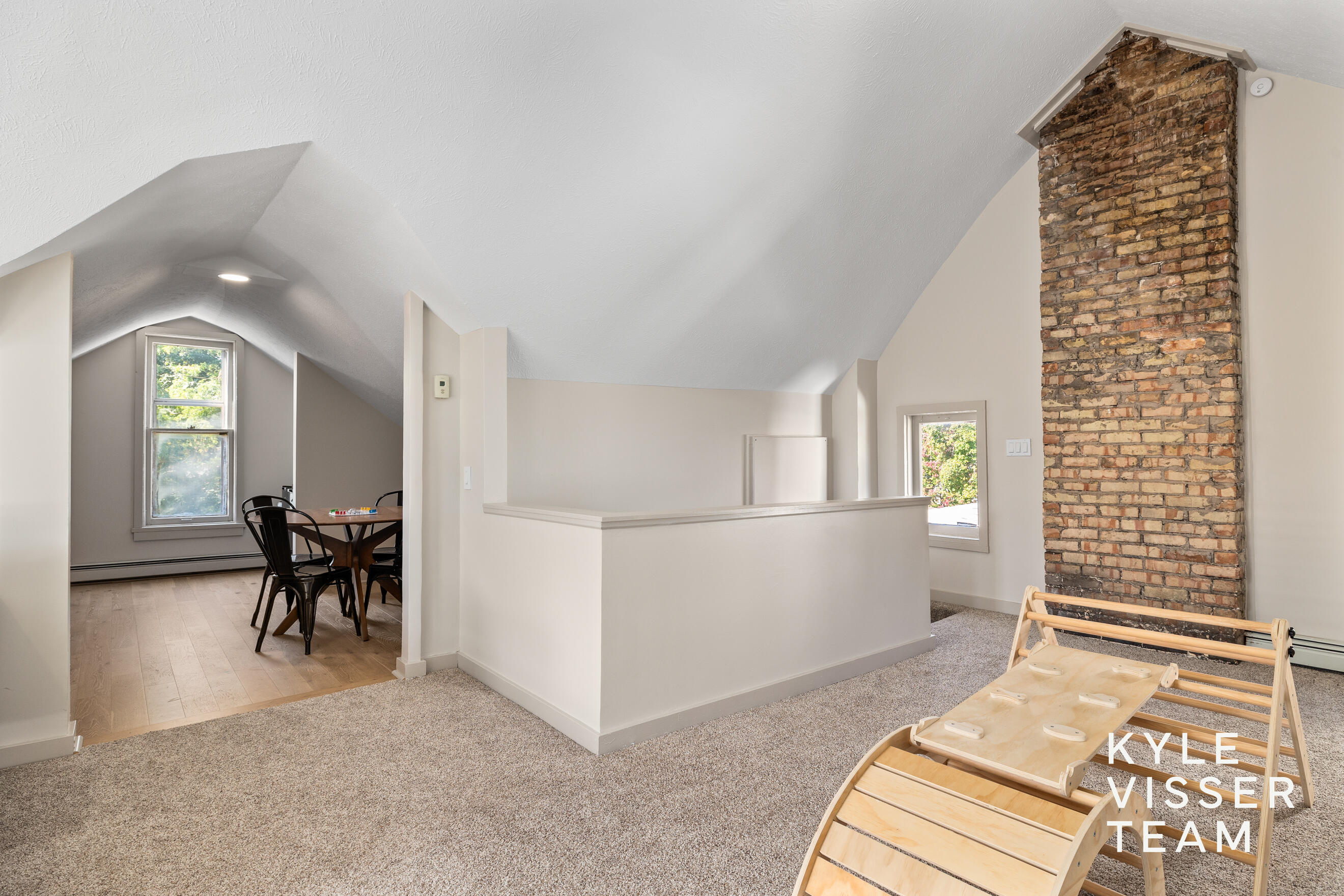 557 Madison Avenue SE Grand Rapids MI 49503