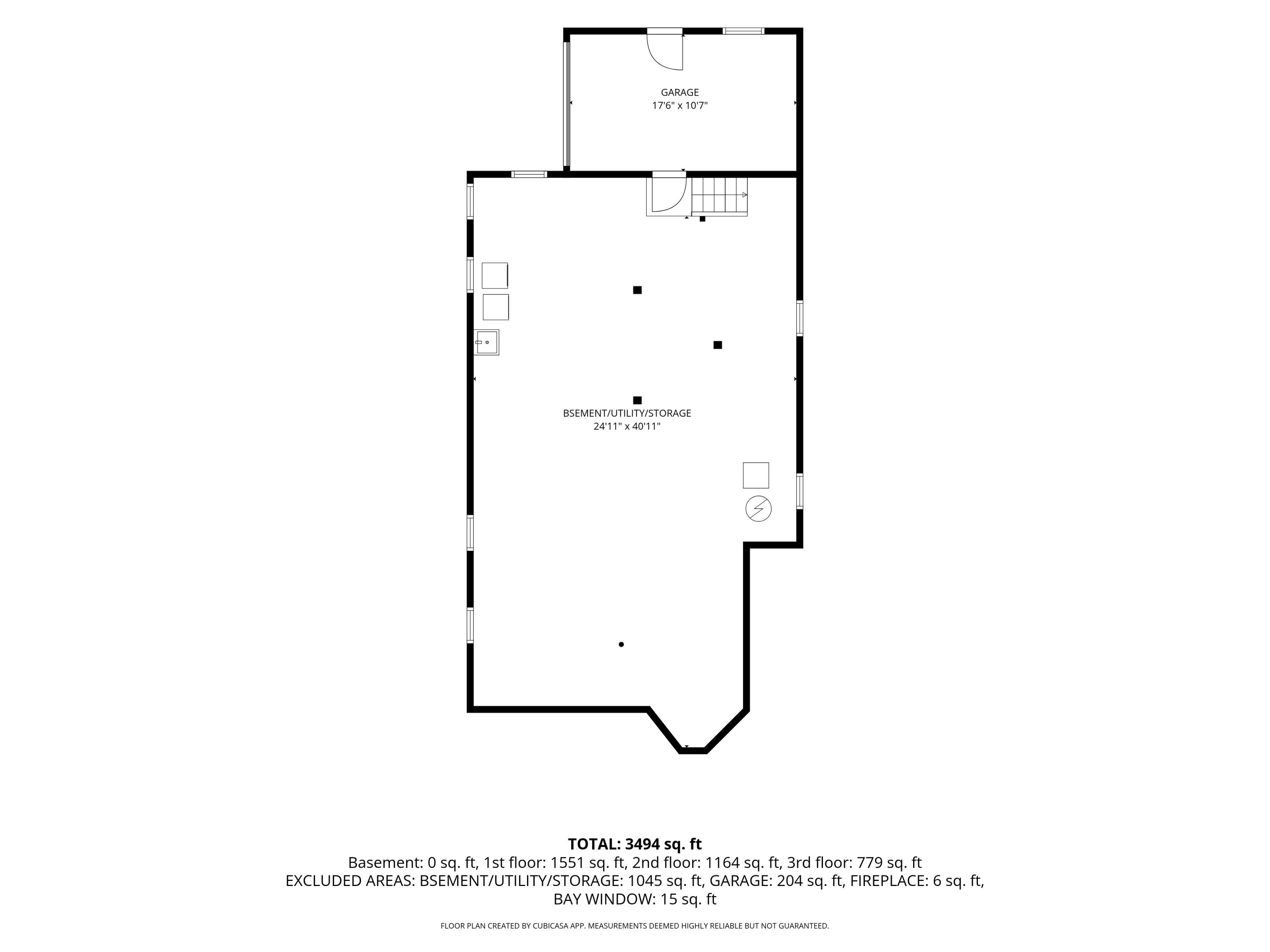 557 Madison Avenue SE Grand Rapids MI 49503