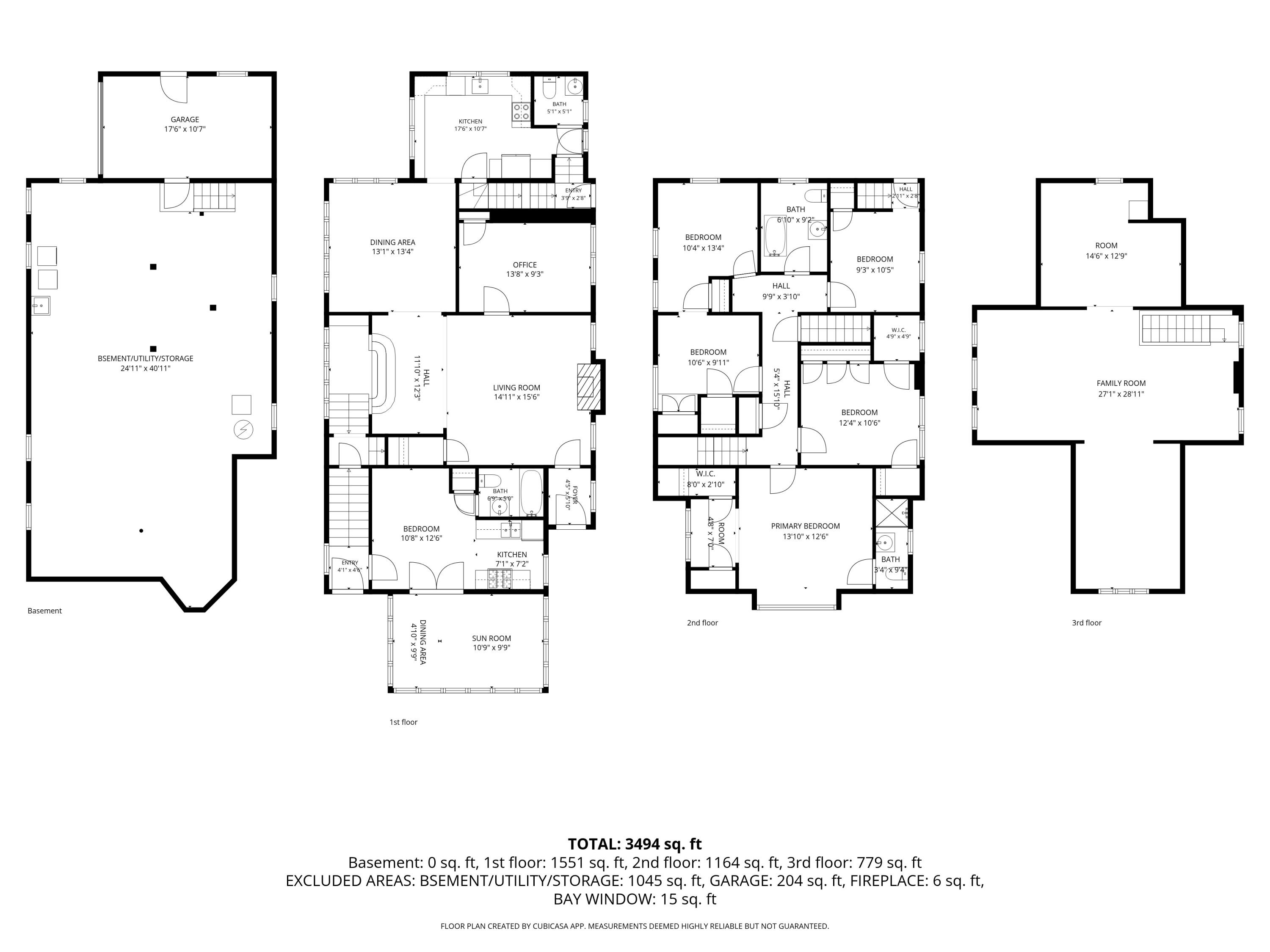 557 Madison Avenue SE Grand Rapids MI 49503
