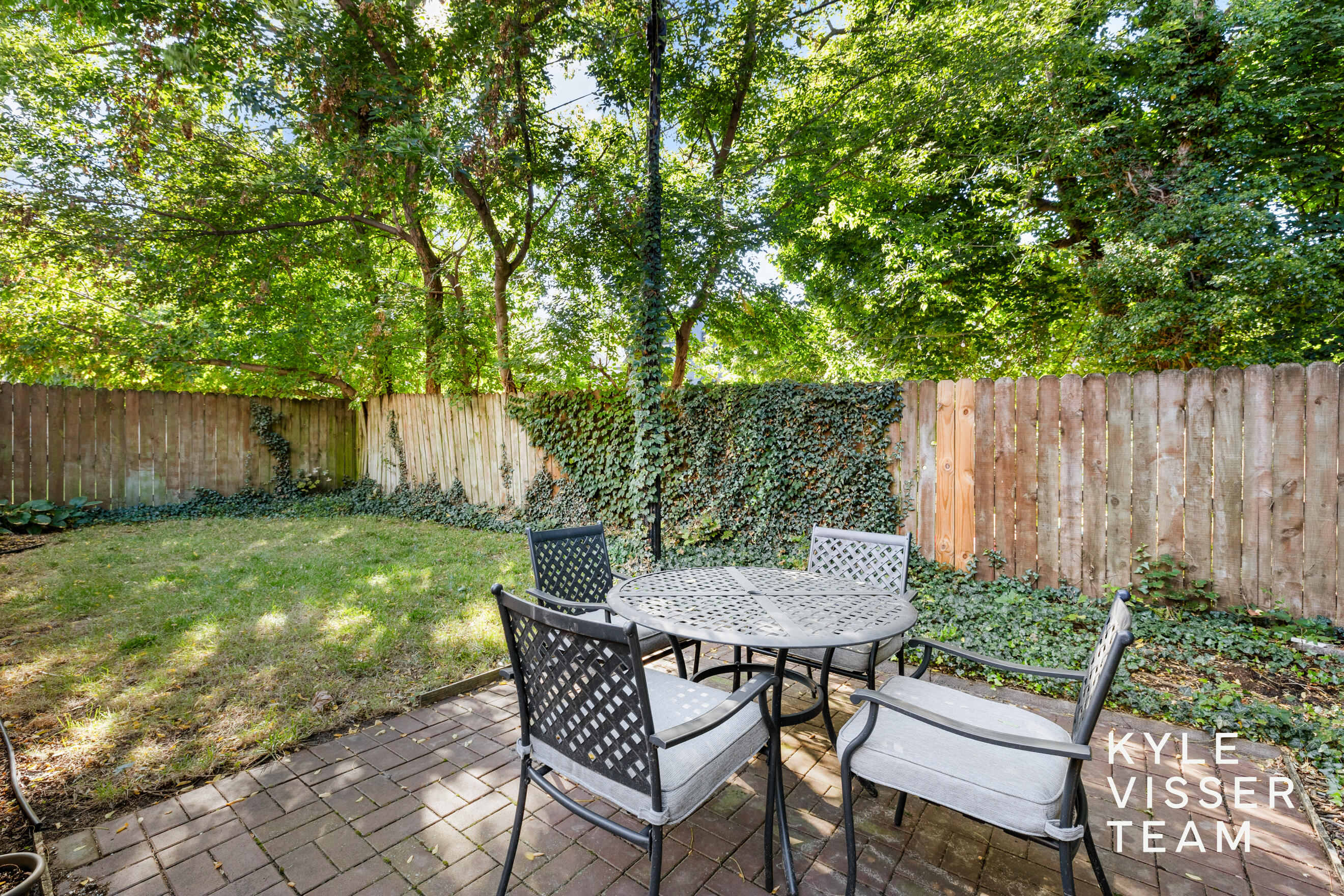 557 Madison Avenue SE Grand Rapids MI 49503