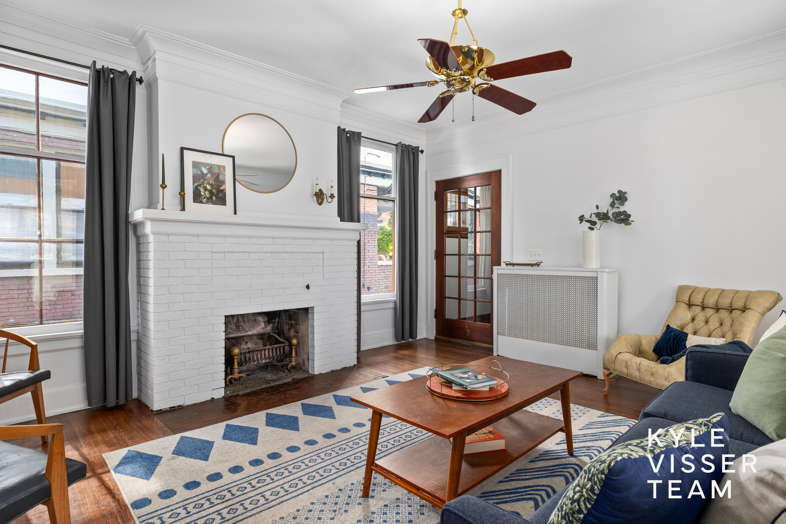 557 Madison Avenue SE Grand Rapids MI 49503