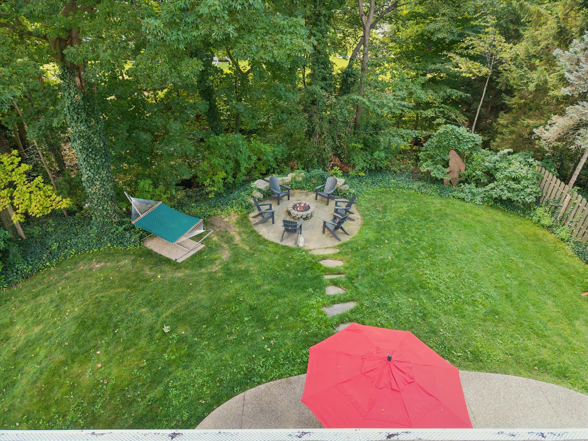 758 Michigan Avenue South Haven MI 49090
