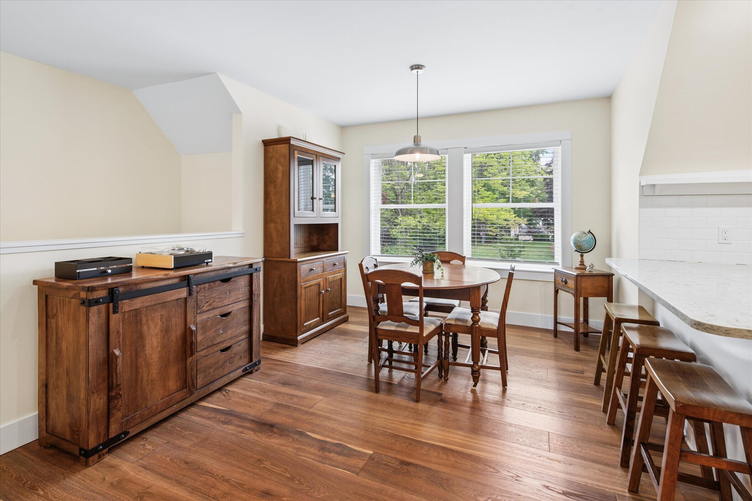 758 Michigan Avenue South Haven MI 49090