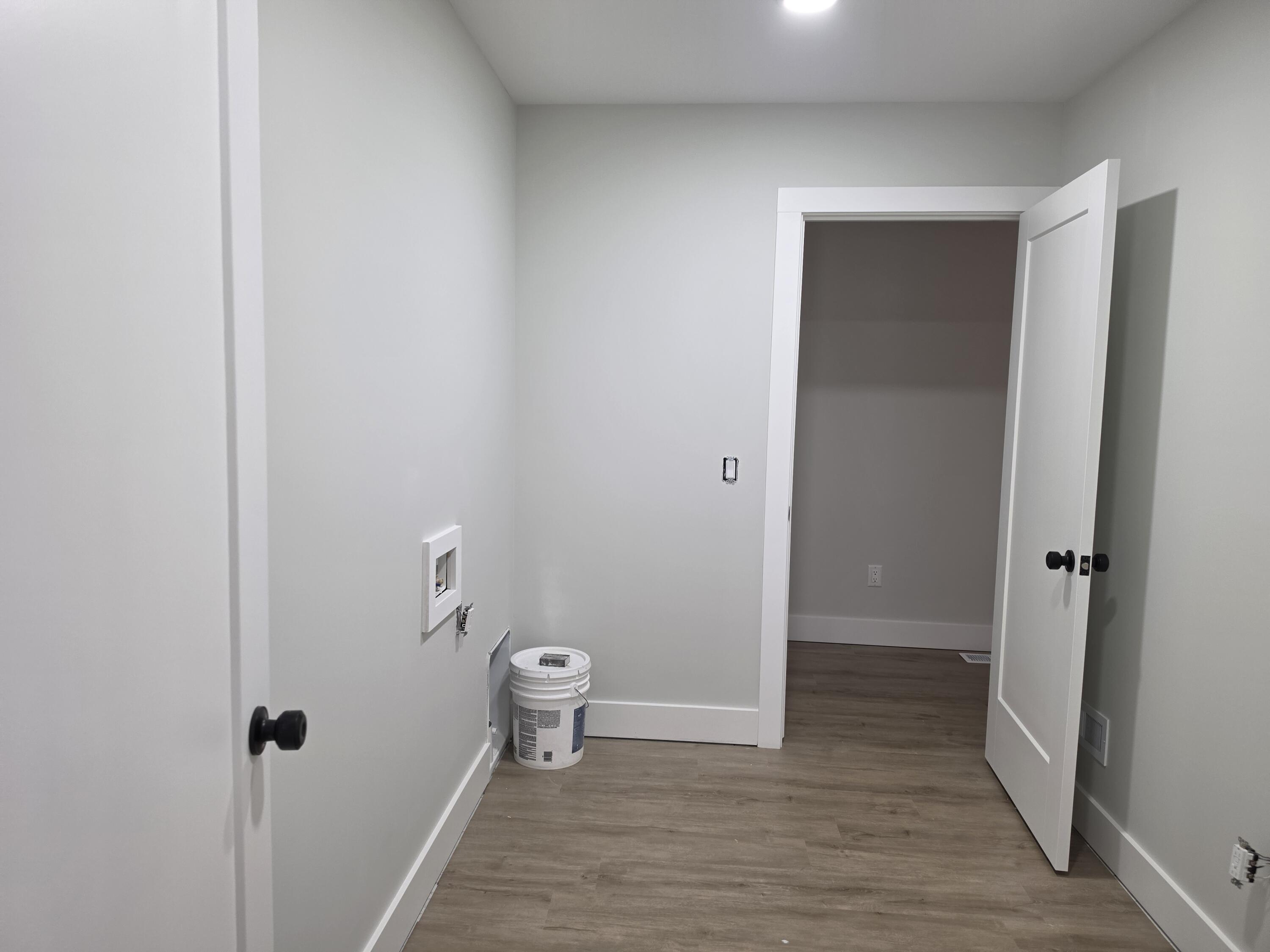 8240 2nd Avenue West Olive MI 49460