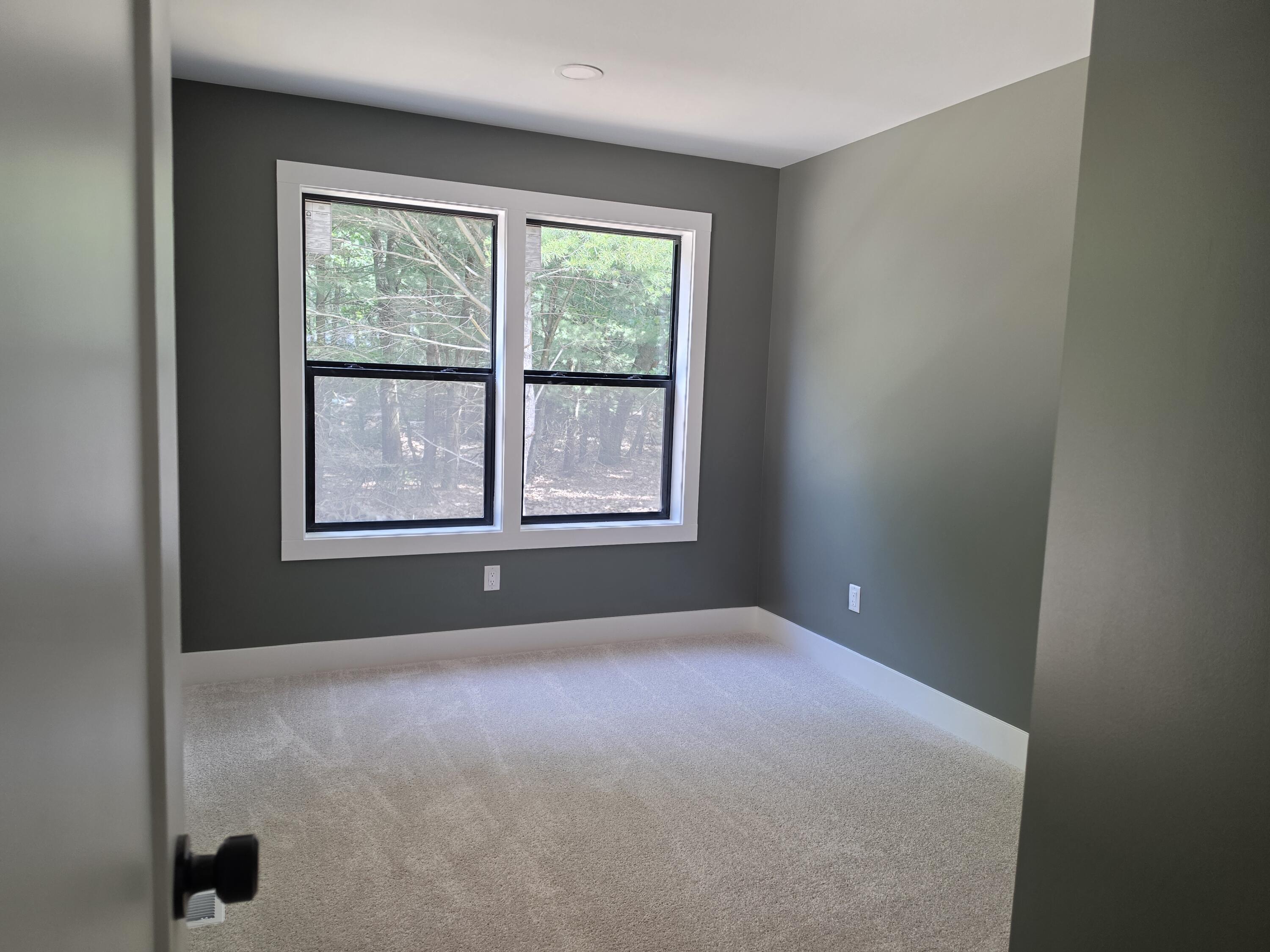 8240 2nd Avenue West Olive MI 49460