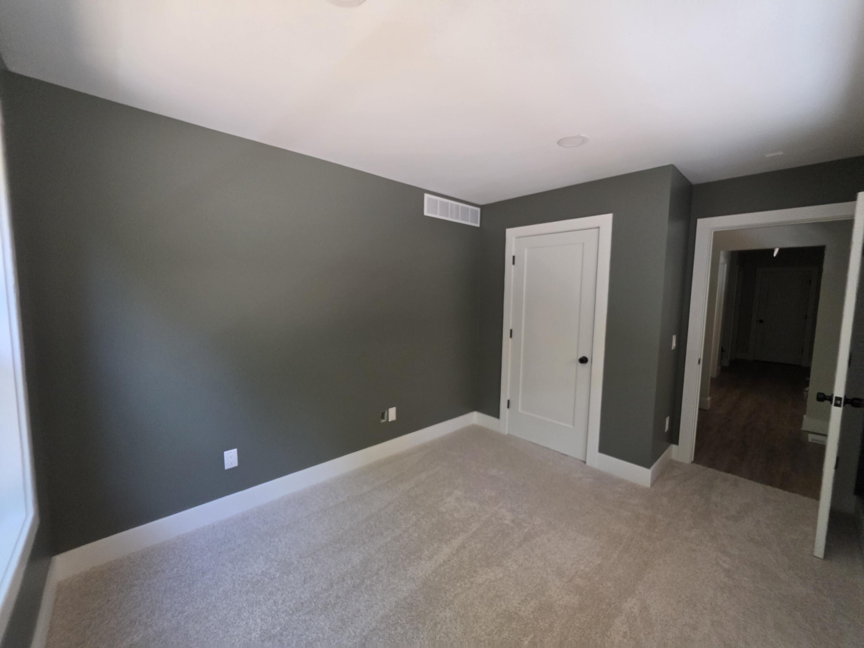 8240 2nd Avenue West Olive MI 49460