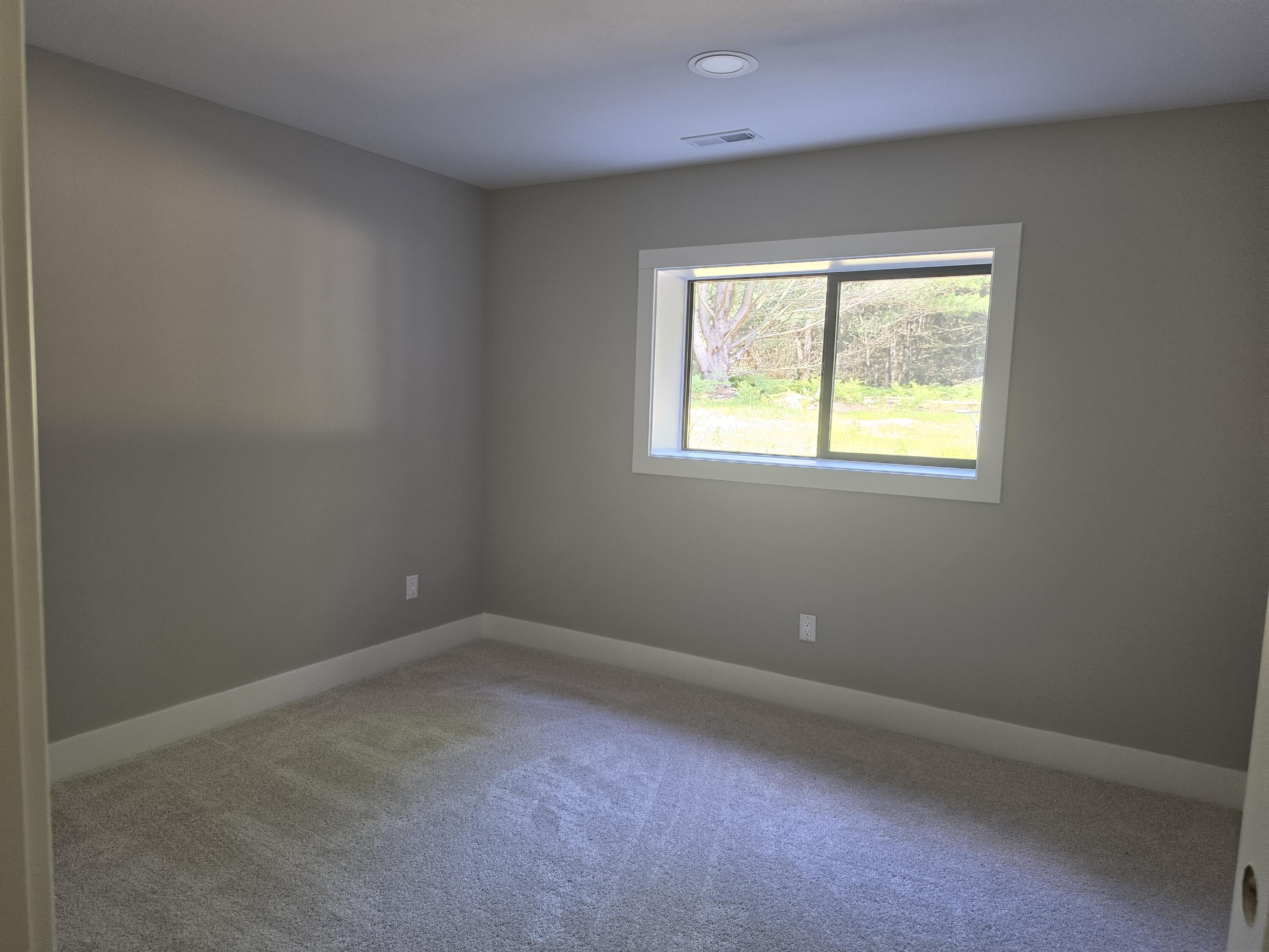8240 2nd Avenue West Olive MI 49460