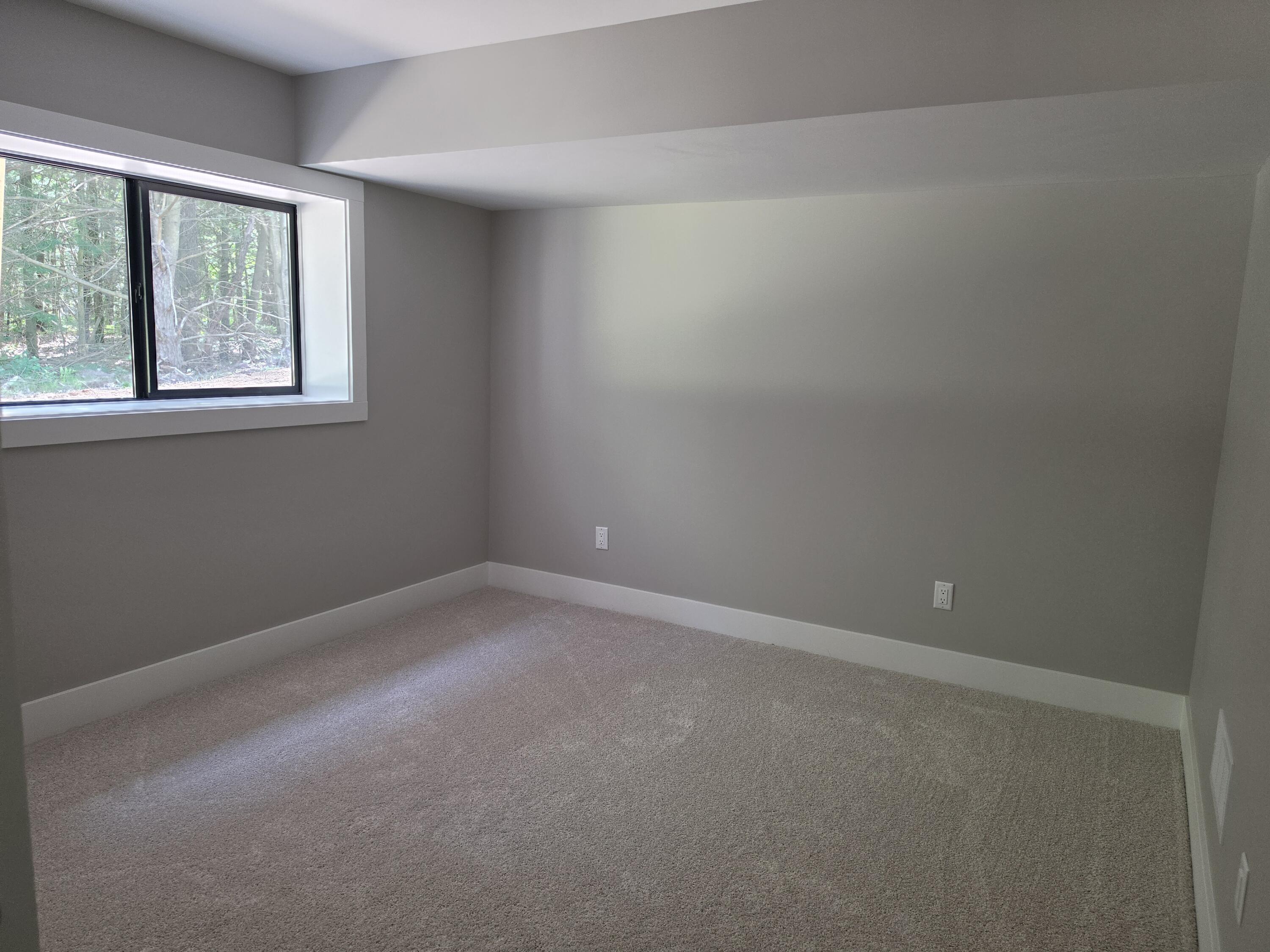 8240 2nd Avenue West Olive MI 49460