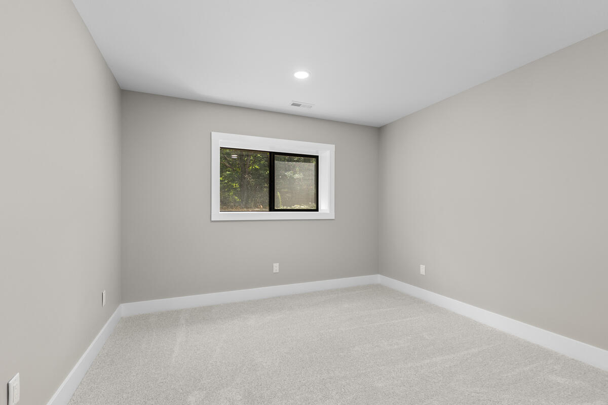 8240 2nd Avenue West Olive MI 49460