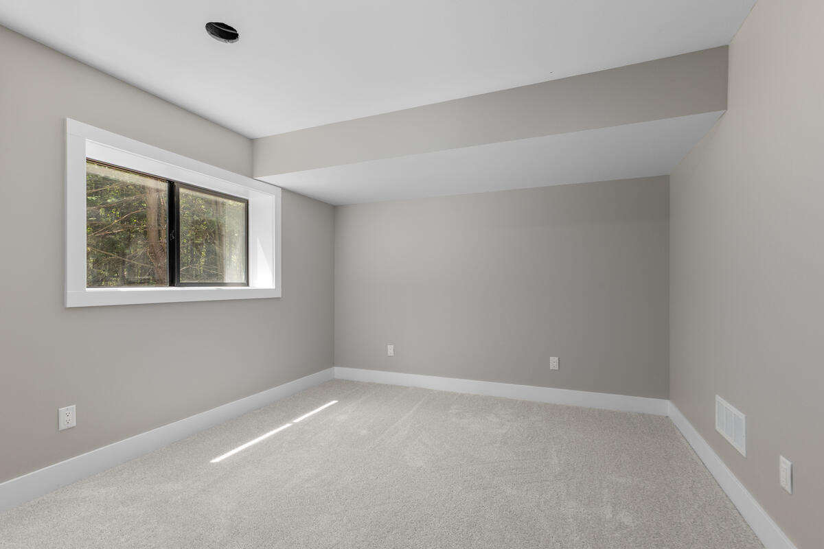 8240 2nd Avenue West Olive MI 49460