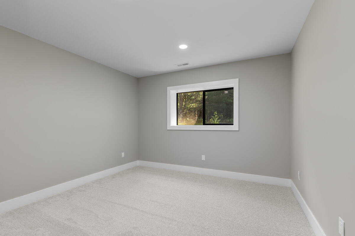 8240 2nd Avenue West Olive MI 49460