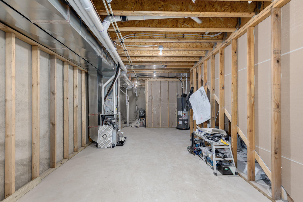 8240 2nd Avenue West Olive MI 49460