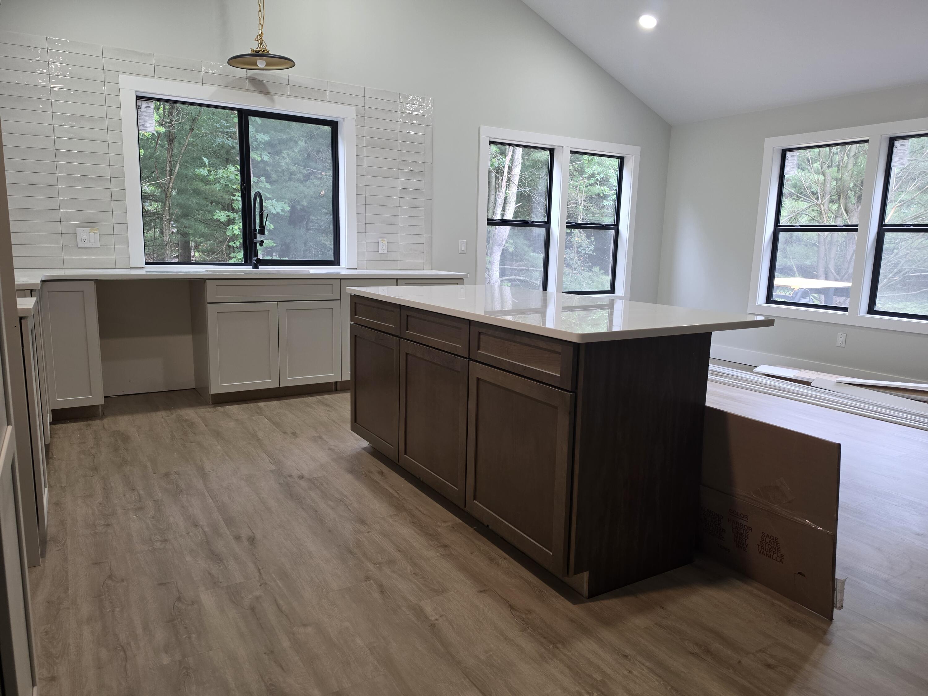 8240 2nd Avenue West Olive MI 49460